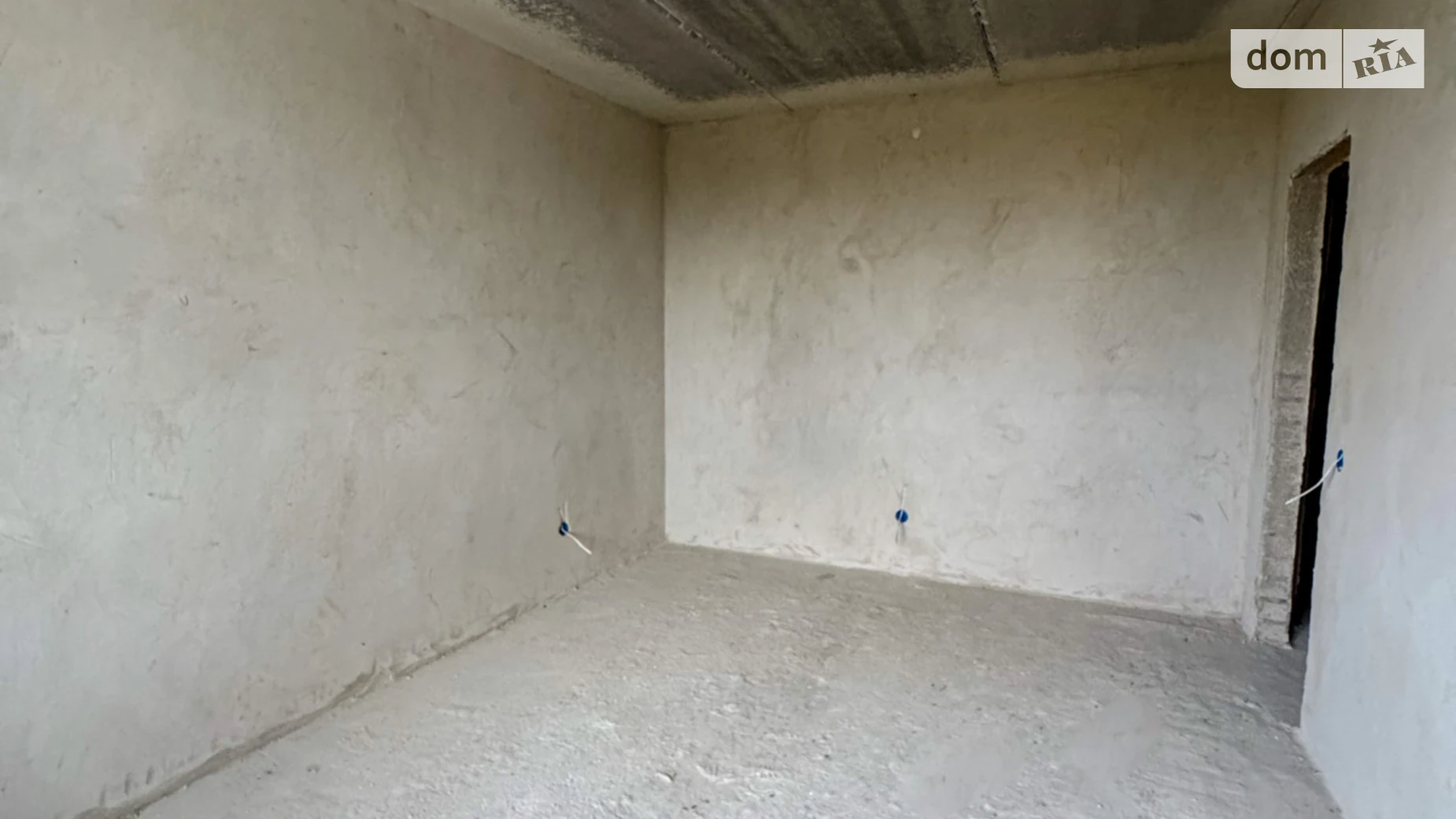 Продается 3-комнатная квартира 85.3 кв. м в Чернигове, ул. Василия Стуса(Чернышевского), 33 - фото 5