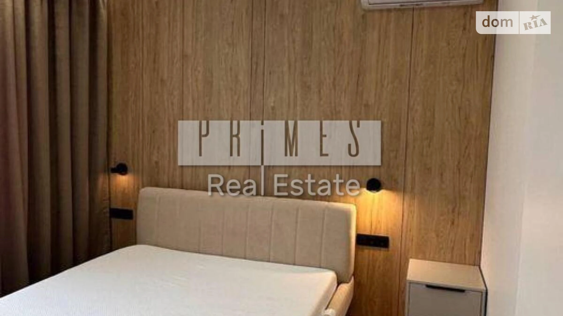 Продается 1-комнатная квартира 39 кв. м в Киеве, ул. Семьи Кистяковских, 10 - фото 5