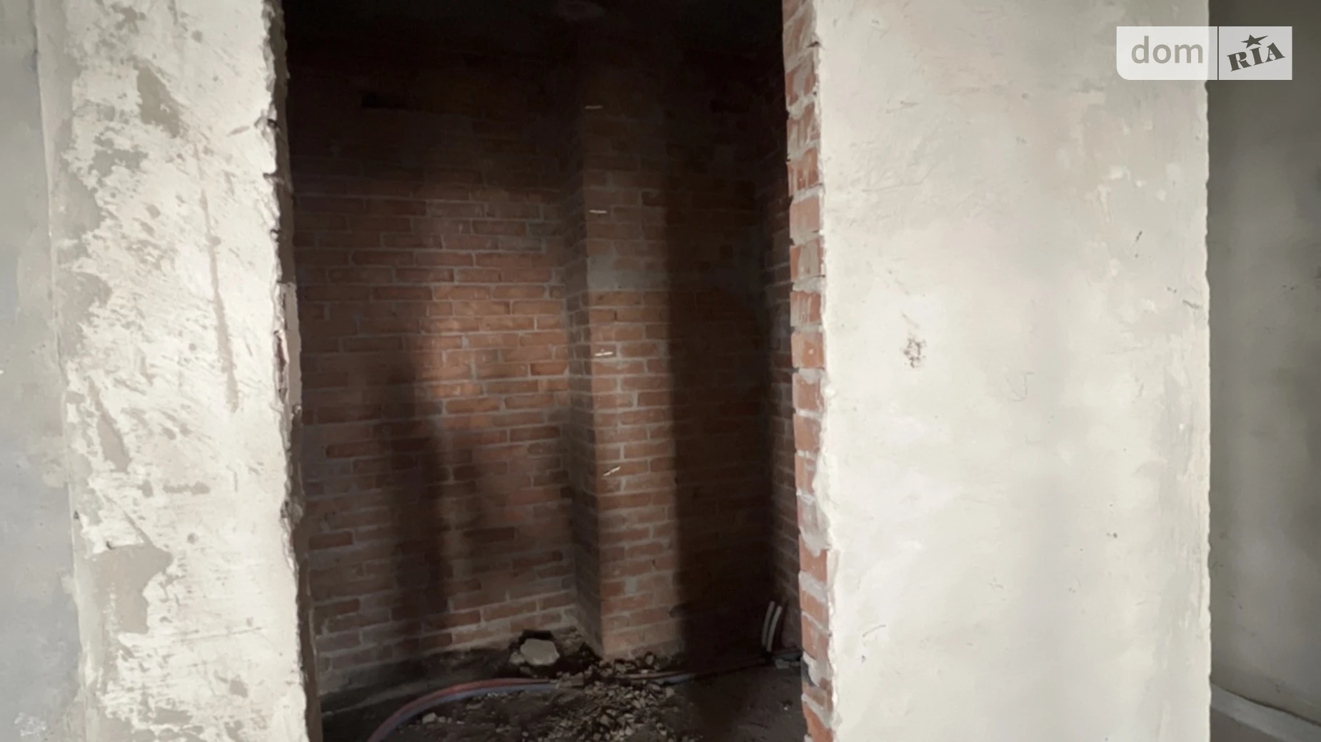 Продається 1-кімнатна квартира 48.8 кв. м у Вінниці, вул. Магістратська, 156А - фото 3