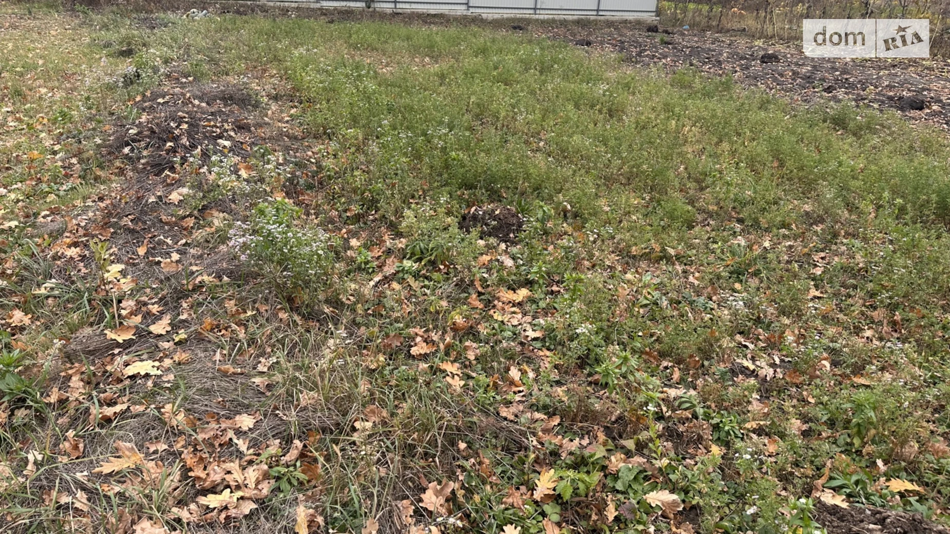 Продается земельный участок 8 соток в Винницкой области, цена: 38000 $ - фото 2