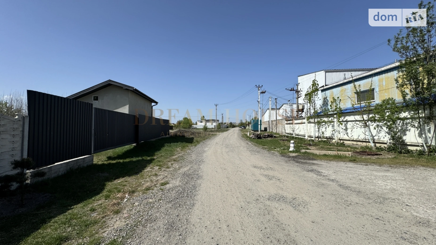 Продается одноэтажный дом 40 кв. м с камином, цена: 45000 $ - фото 5