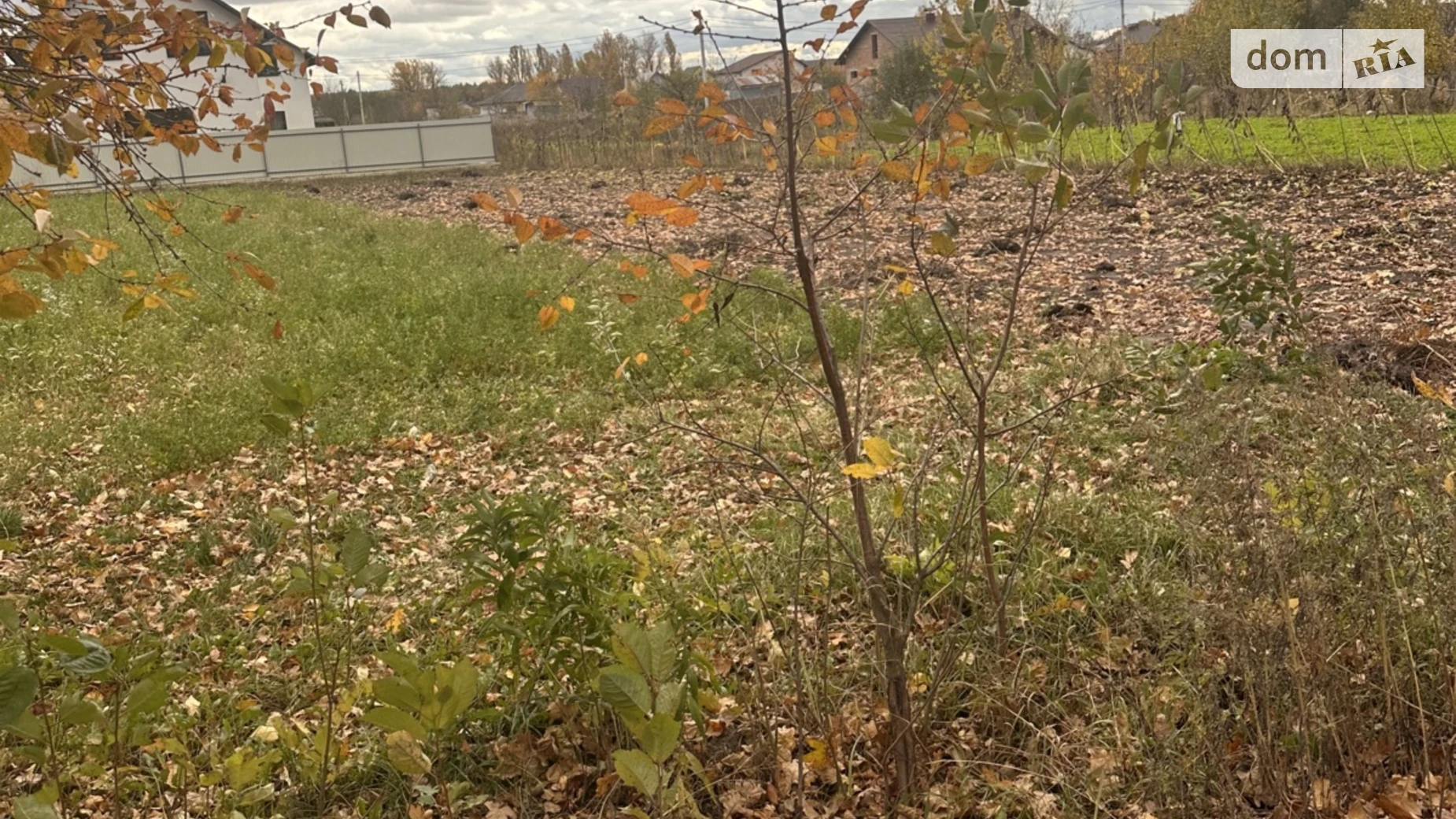 Продается земельный участок 8 соток в Винницкой области, цена: 38000 $ - фото 3
