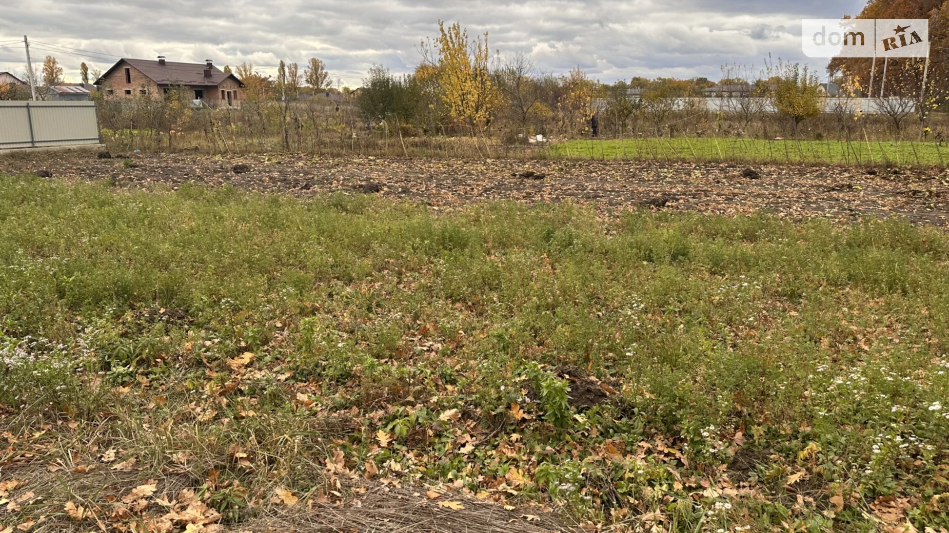 Продается земельный участок 8 соток в Винницкой области, цена: 38000 $ - фото 4