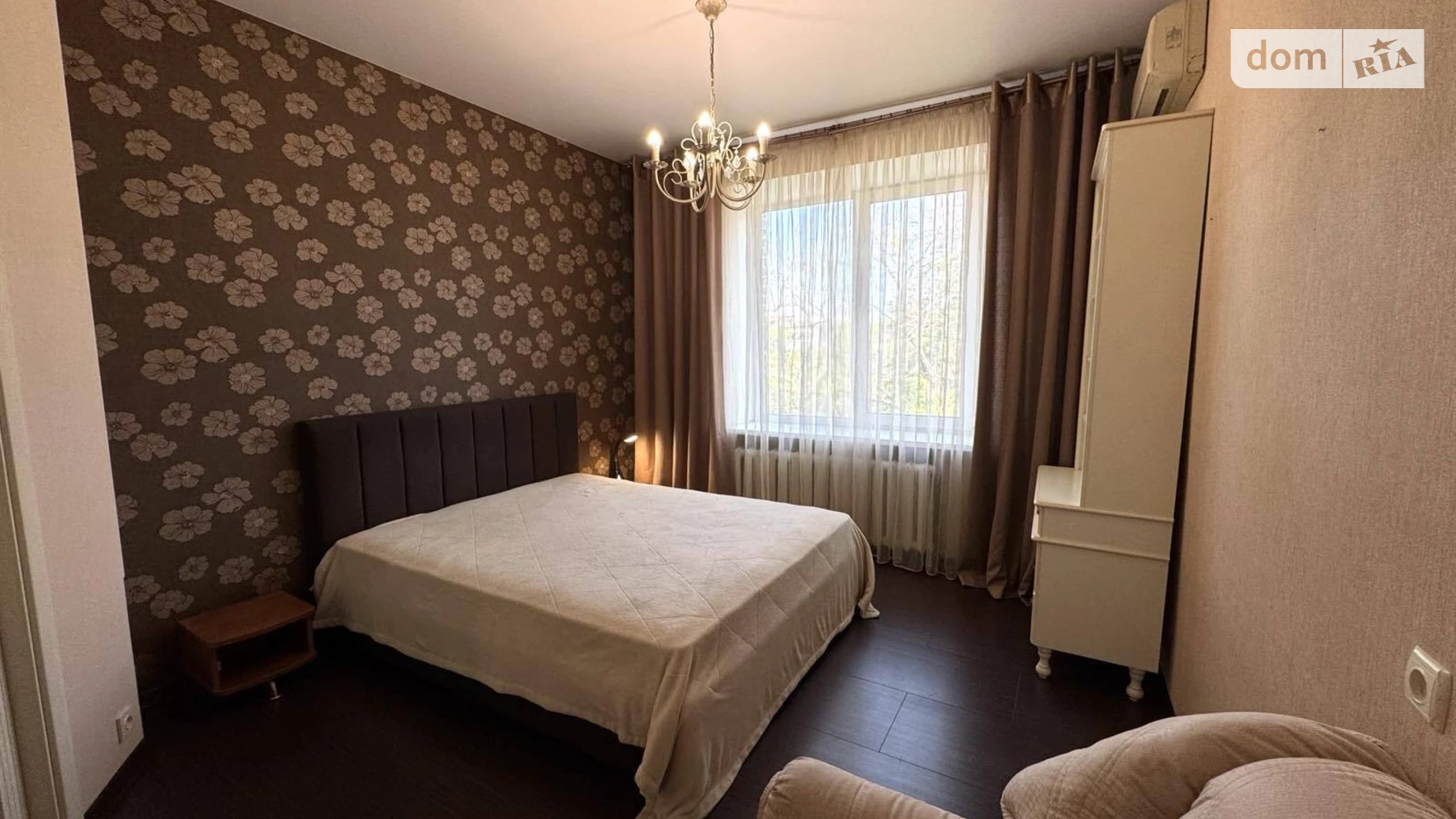 3-комнатная квартира 101.27 кв. м в Запорожье, ул. Независимой Украины - фото 5