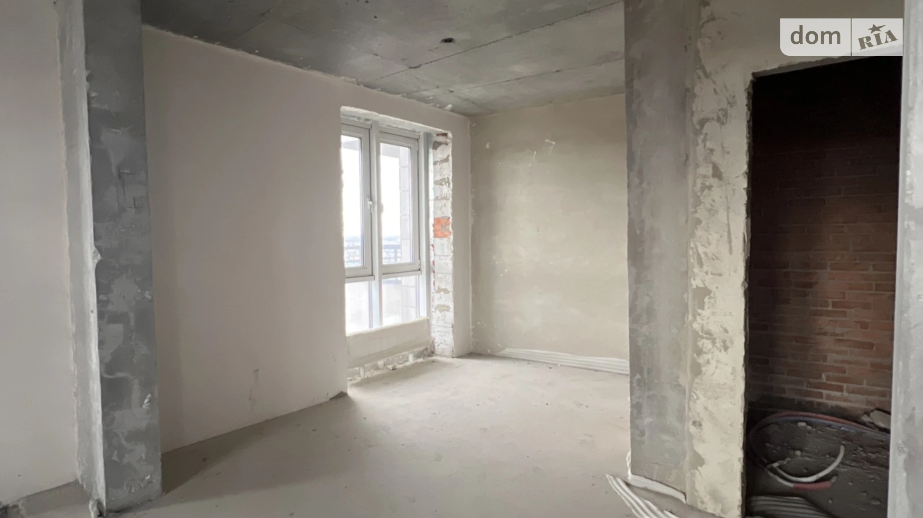 Продається 1-кімнатна квартира 48.8 кв. м у Вінниці, вул. Магістратська, 156А - фото 5