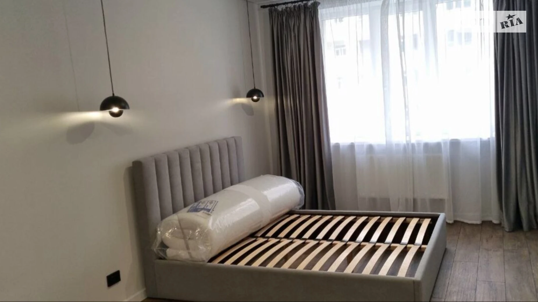 Продается 1-комнатная квартира 43.9 кв. м в Хмельницком, ул. Лесогриневецкая - фото 3