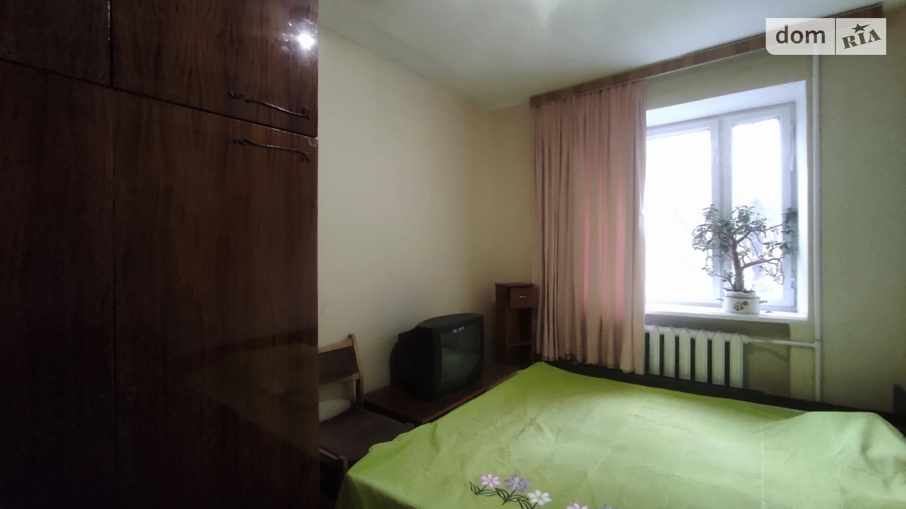 Сдается в аренду 2-комнатная квартира 45 кв. м в Хмельницком, ул. Институтская - фото 5