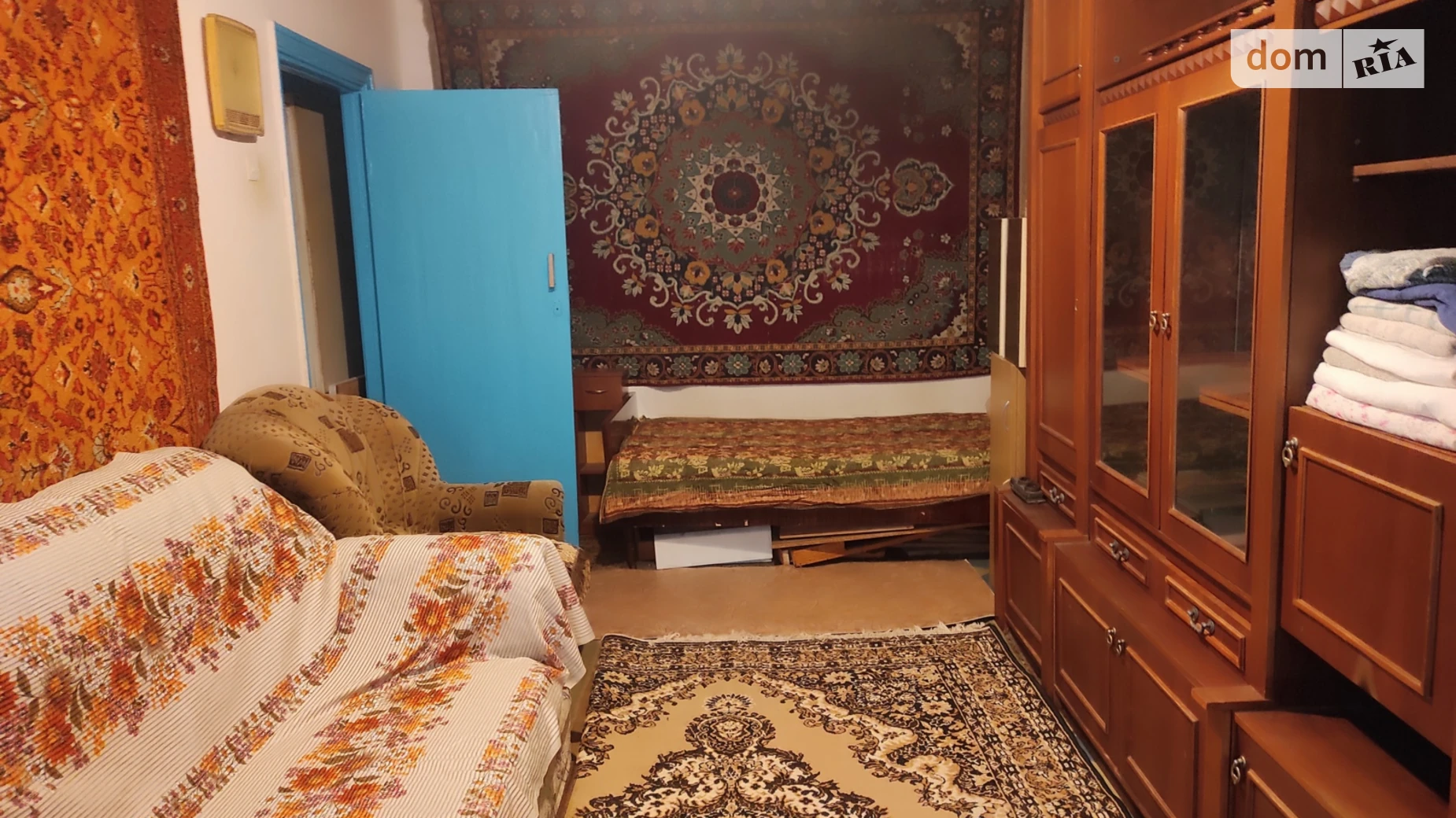 Сдается в аренду 2-комнатная квартира 45 кв. м в Хмельницком, ул. Институтская - фото 2