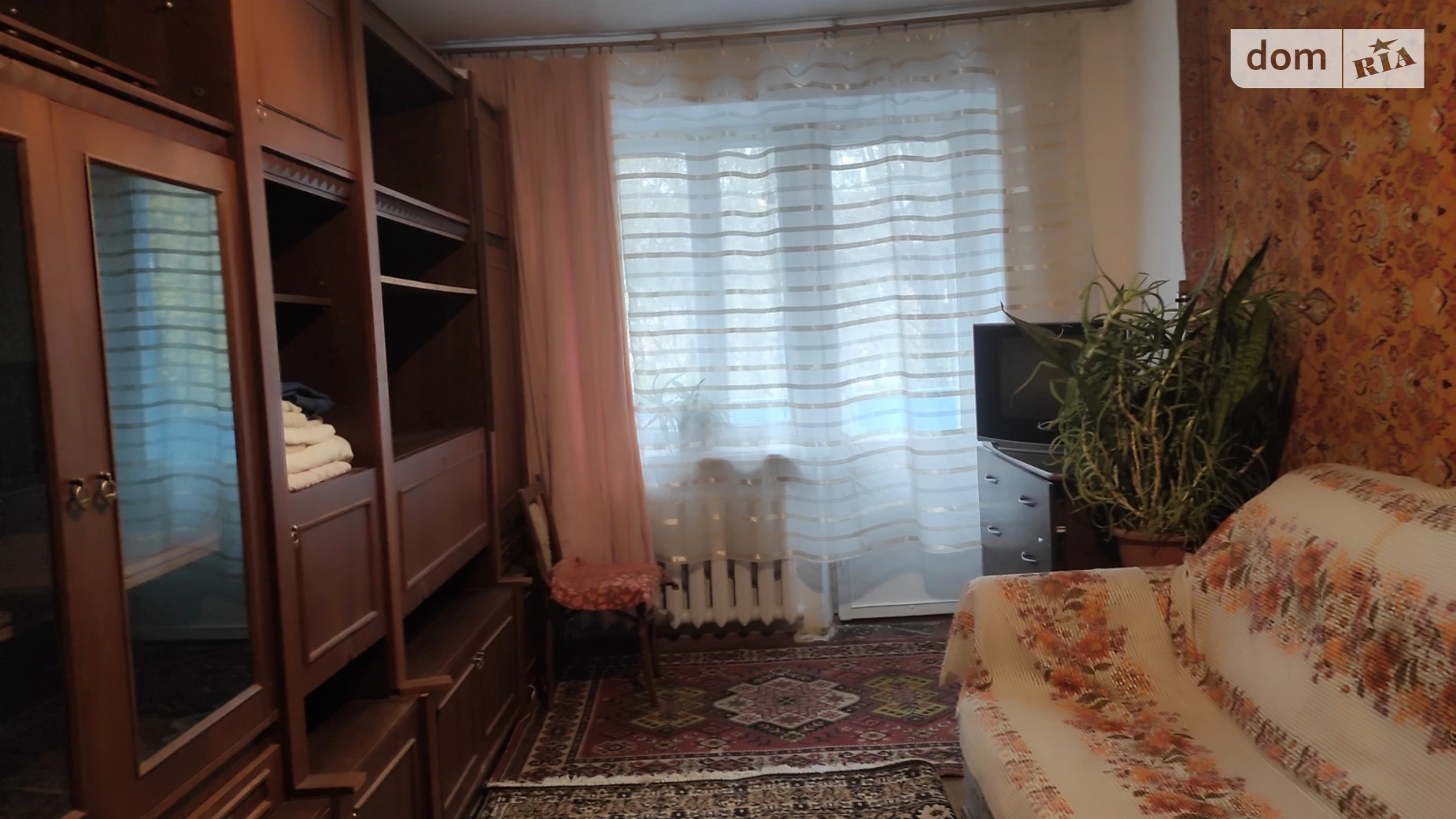 Сдается в аренду 2-комнатная квартира 45 кв. м в Хмельницком, ул. Институтская - фото 3