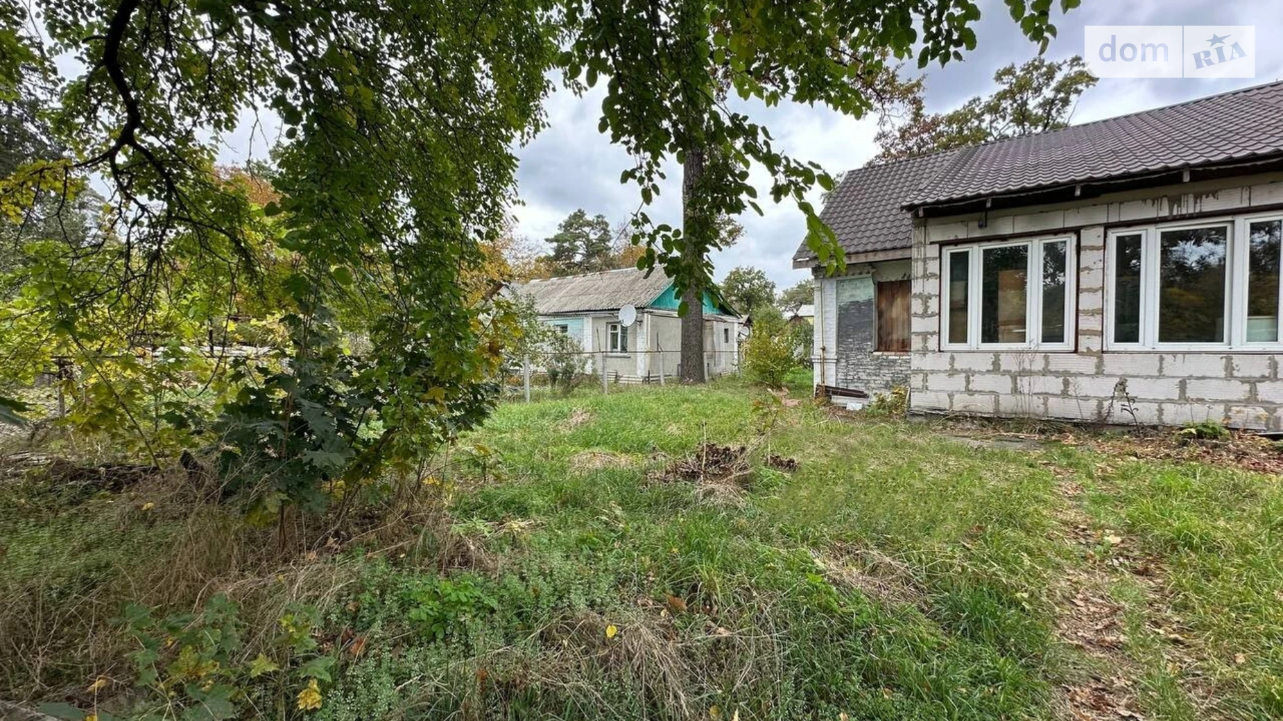 ул. Курортная Ворзель, цена: 72000 $ - фото 2