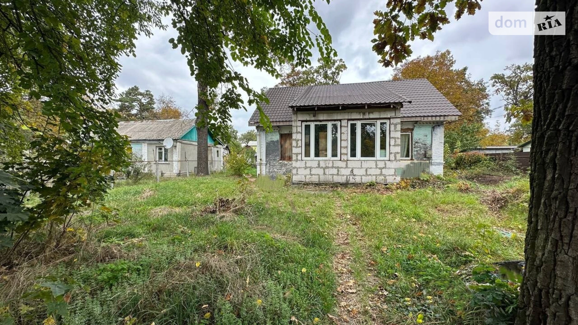 Продается земельный участок 11.5 соток в Киевской области, цена: 72000 $ - фото 2