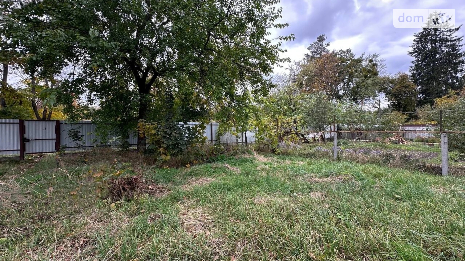 ул. Курортная Ворзель, цена: 72000 $ - фото 3