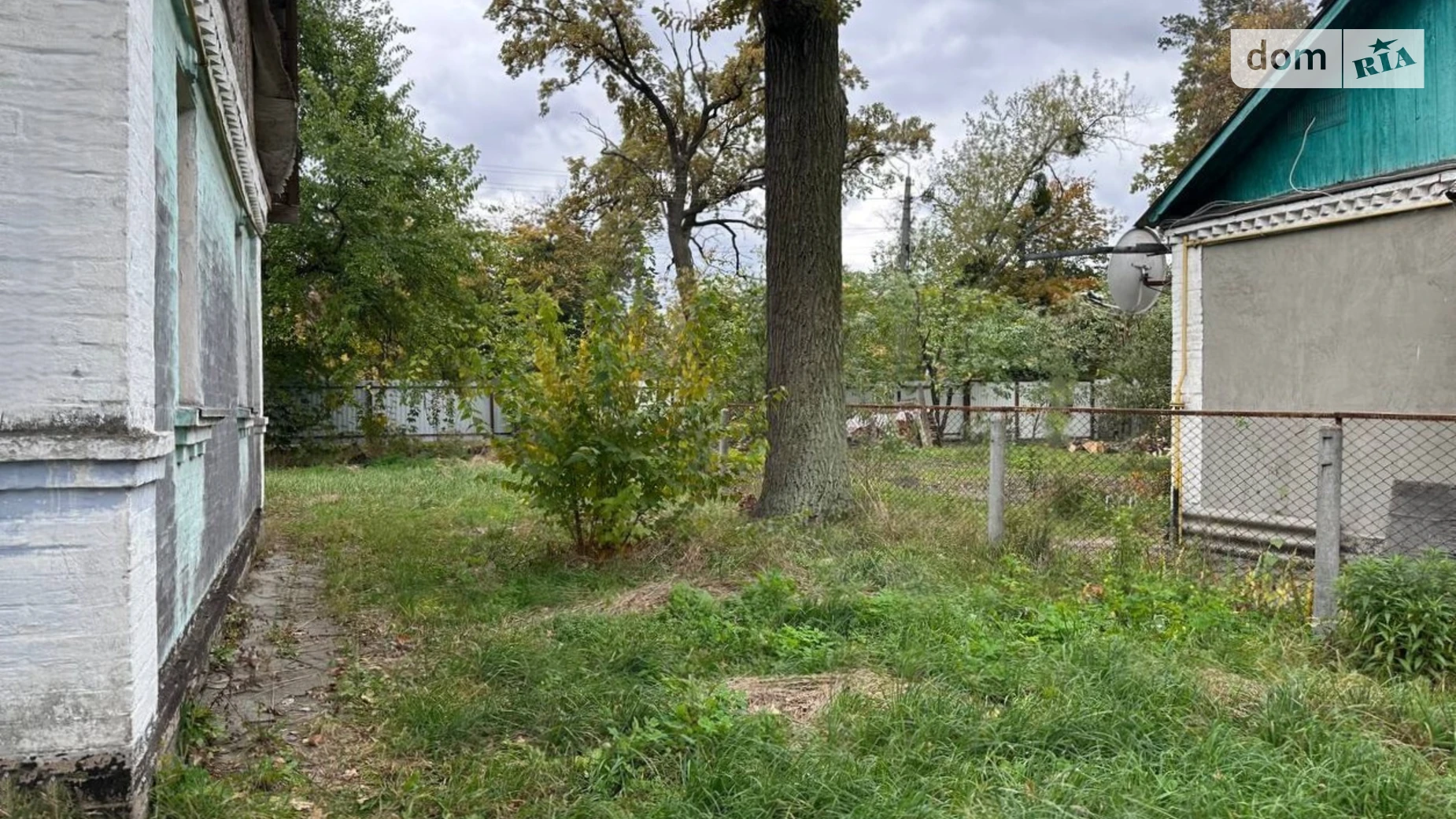 ул. Курортная Ворзель, цена: 72000 $ - фото 5