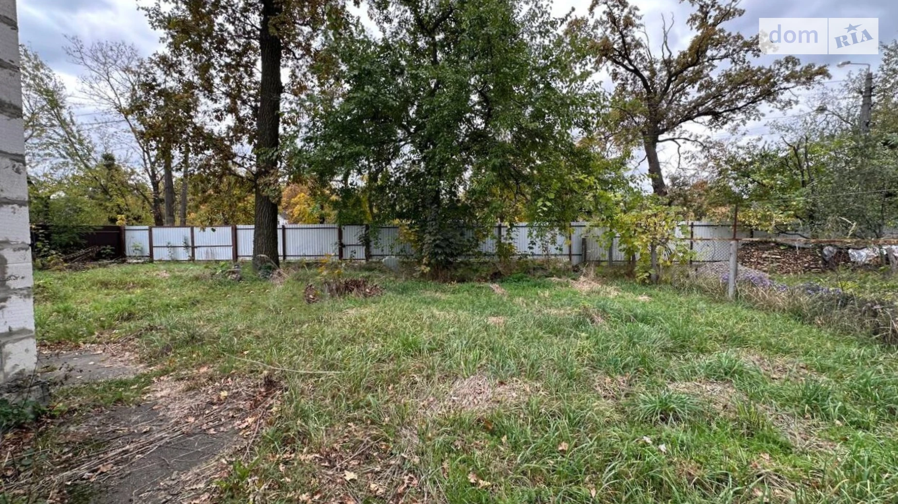 ул. Курортная Ворзель, цена: 72000 $ - фото 4