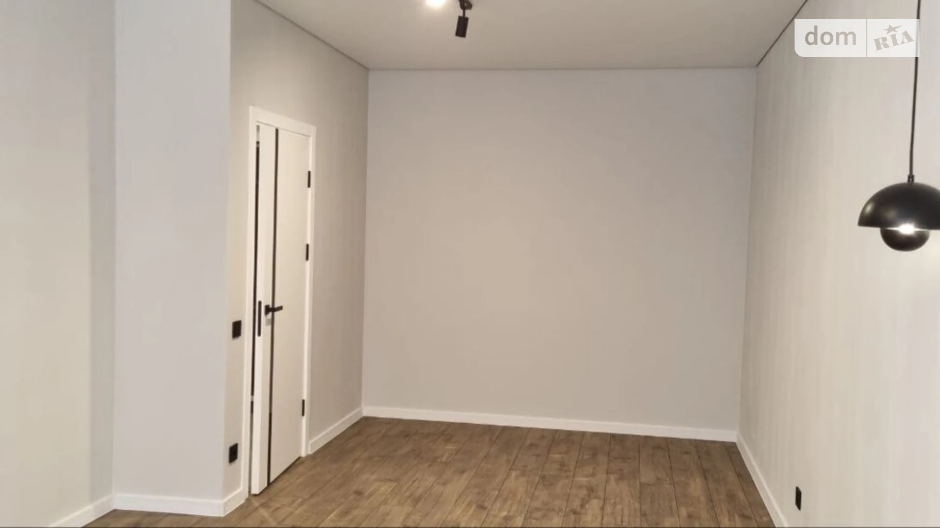 Продается 1-комнатная квартира 43.9 кв. м в Хмельницком, ул. Лесогриневецкая - фото 4