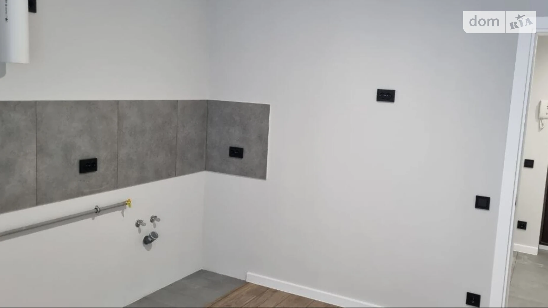 Продается 1-комнатная квартира 43.9 кв. м в Хмельницком, ул. Лесогриневецкая - фото 5