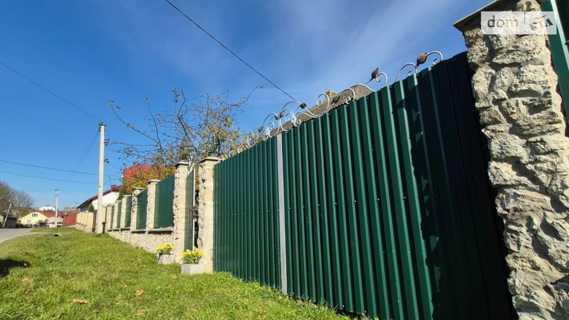 Продается одноэтажный дом 79.2 кв. м с гаражом, цена: 39000 $ - фото 5