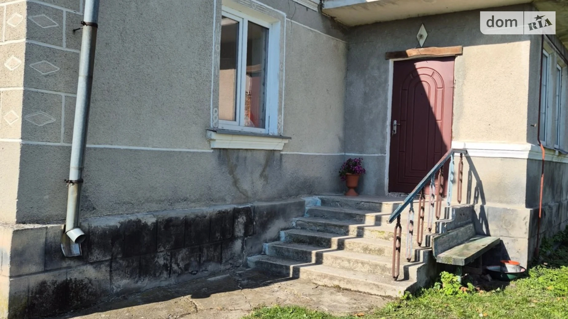 Продается одноэтажный дом 79.2 кв. м с гаражом, цена: 39000 $ - фото 4