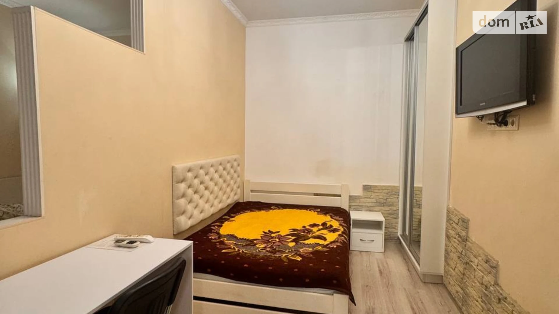 Сдается в аренду 2-комнатная квартира 50 кв. м в, цена: 11000 грн - фото 3