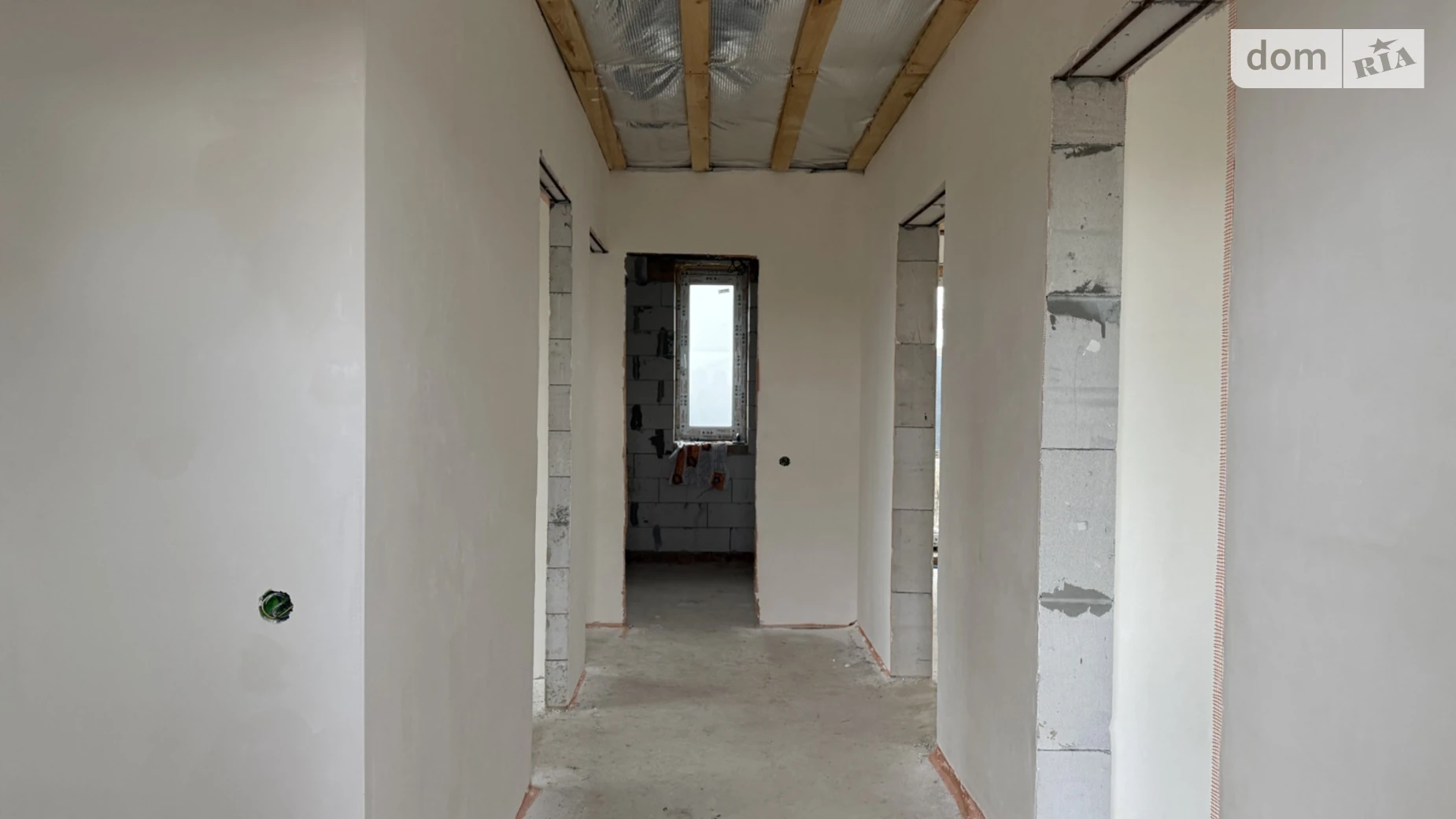 Продается одноэтажный дом 100 кв. м с мебелью, цена: 75990 $ - фото 3