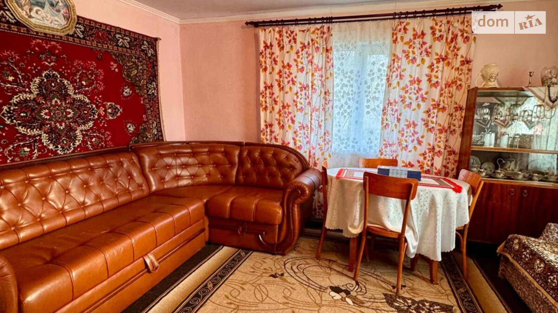 Продається одноповерховий будинок 60 кв. м з гаражем, цена: 28000 $ - фото 3