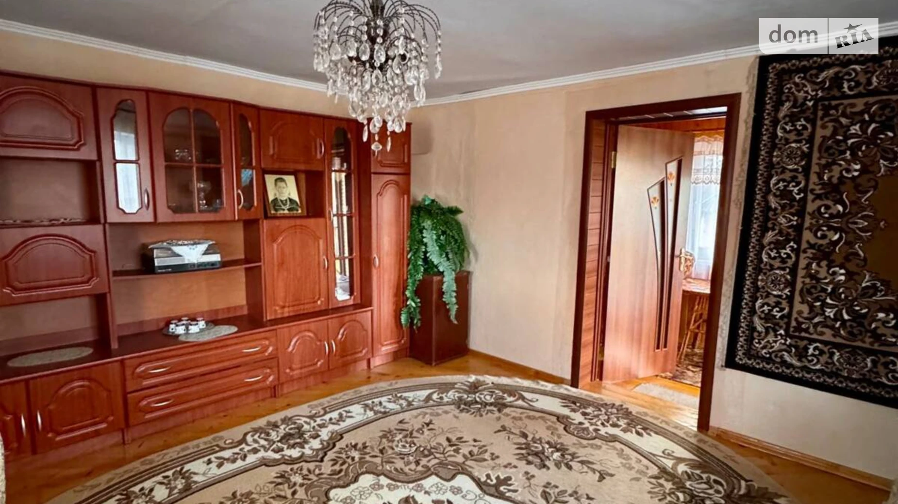 Продається одноповерховий будинок 60 кв. м з гаражем, цена: 28000 $ - фото 5