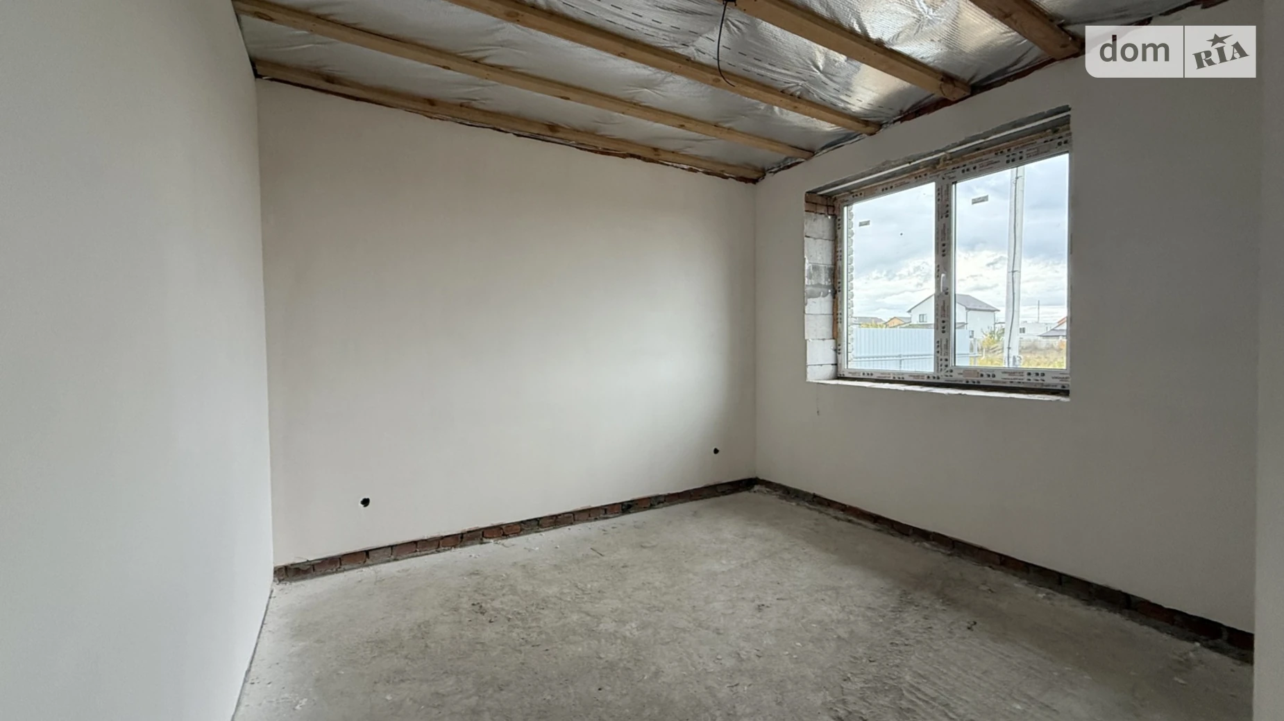 Продается одноэтажный дом 100 кв. м с мебелью, цена: 75990 $ - фото 5