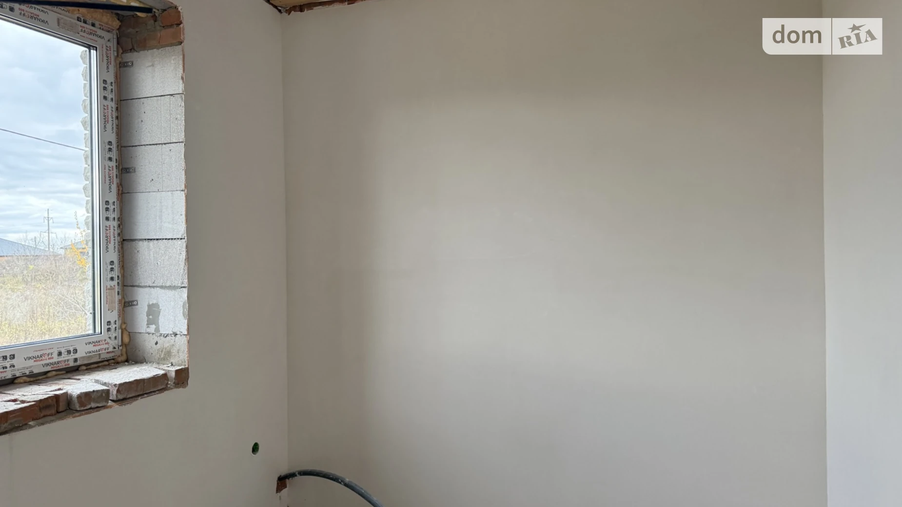 Продается одноэтажный дом 100 кв. м с мебелью, цена: 75990 $ - фото 4