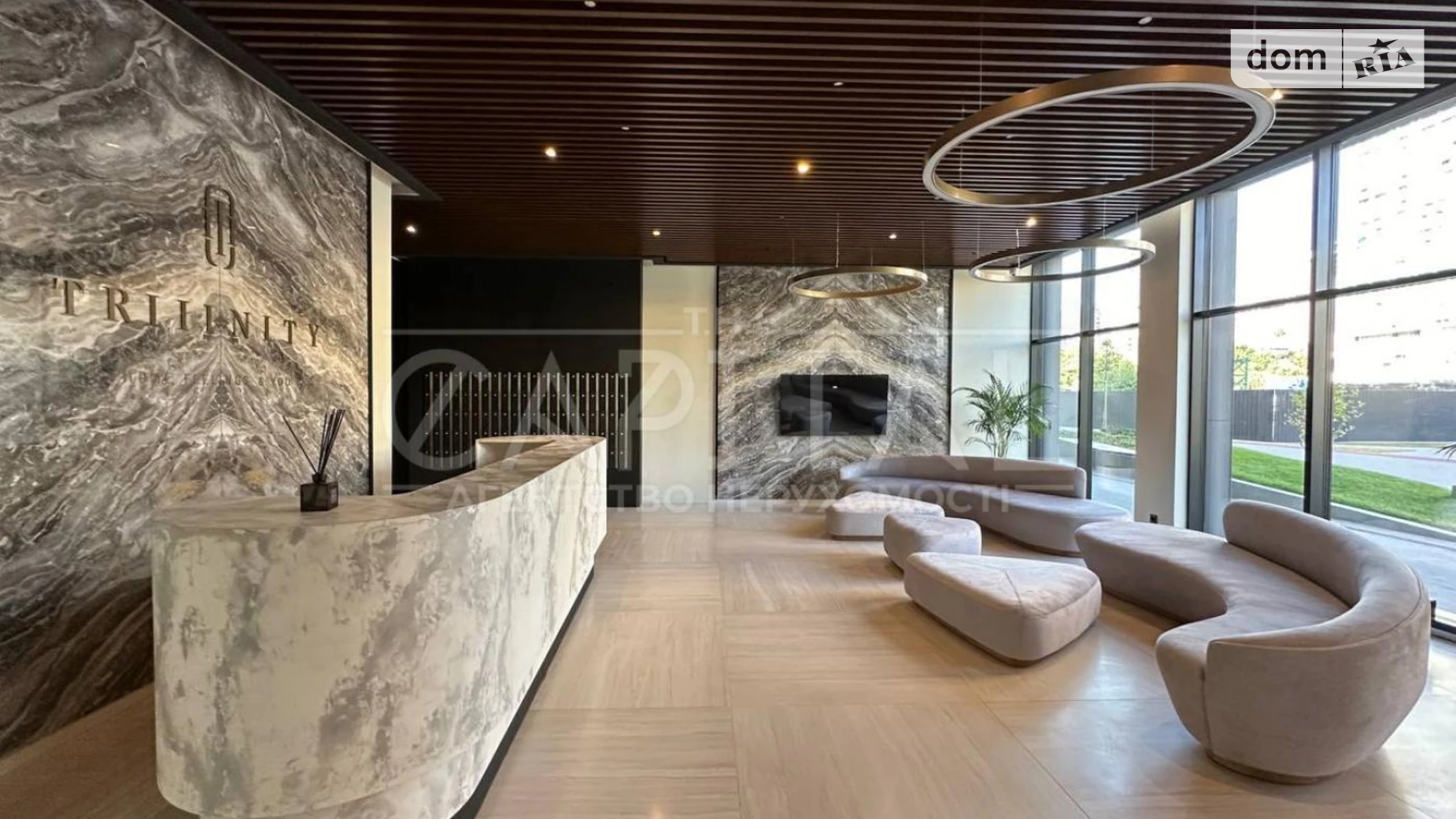 Продается 3-комнатная квартира 102 кв. м в Киеве, цена: 336600 $ - фото 5