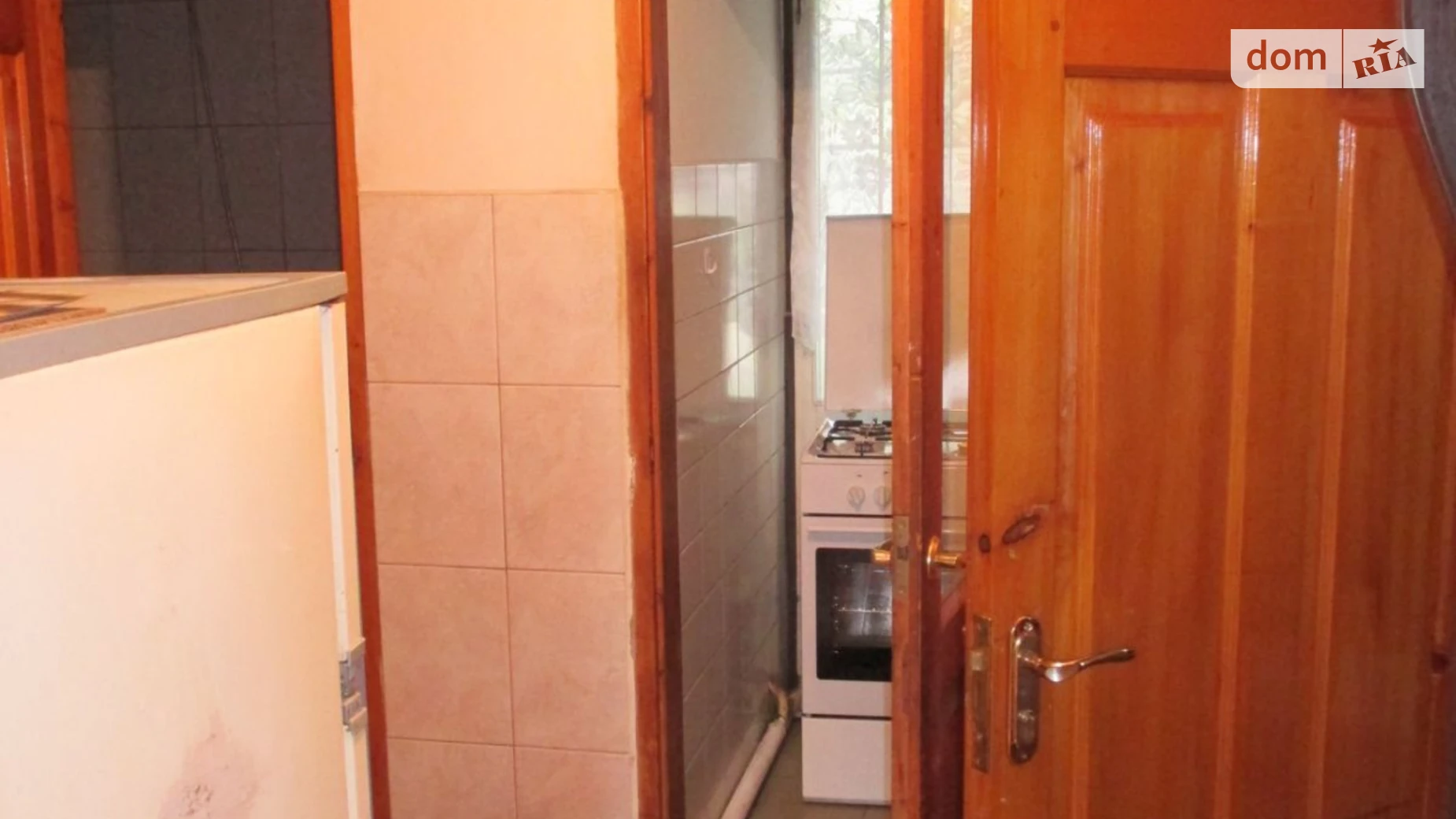 Сдается в аренду часть дома 45 кв. м с мебелью, цена: 4500 грн - фото 5