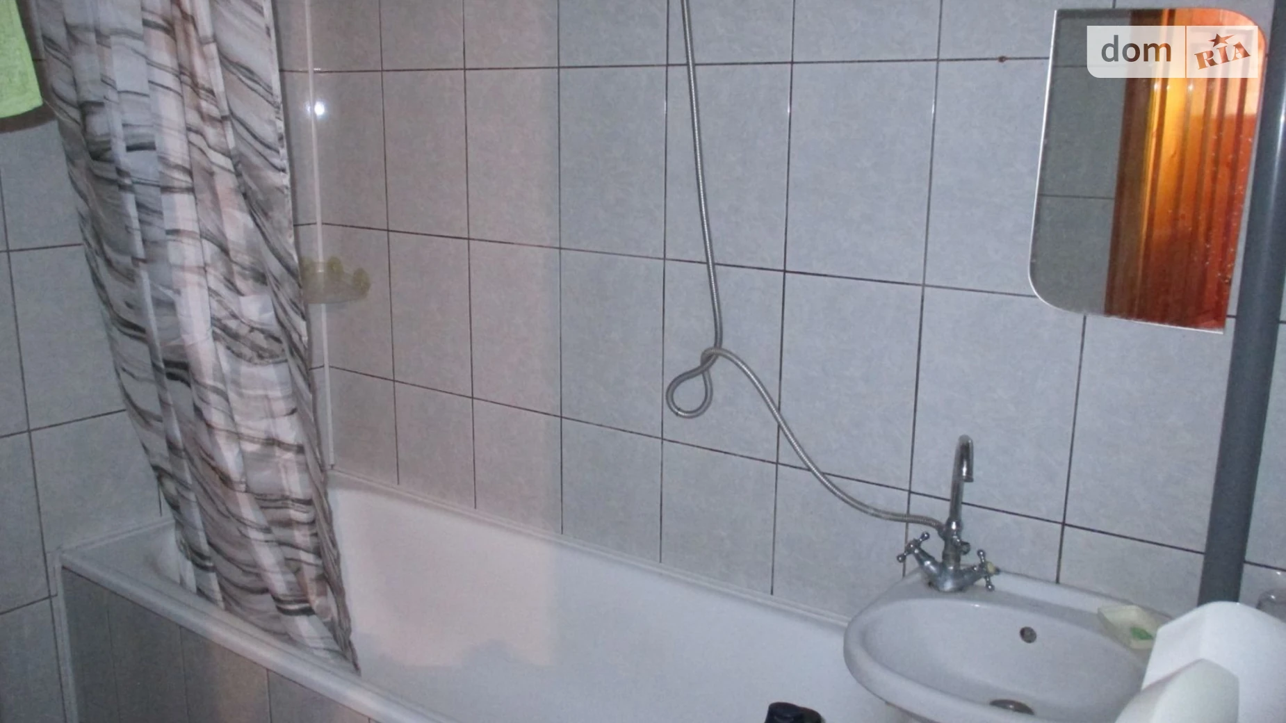 Сдается в аренду часть дома 45 кв. м с мебелью, цена: 4500 грн - фото 3