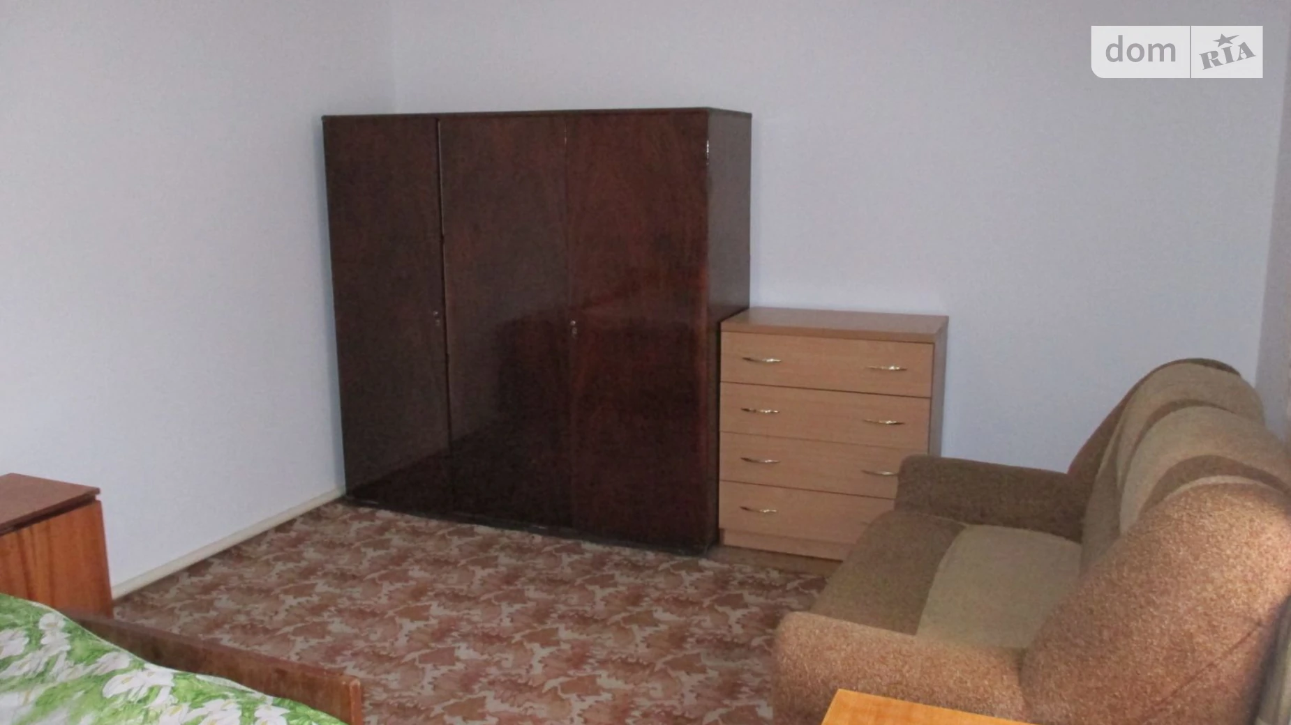 Сдается в аренду часть дома 45 кв. м с мебелью, цена: 4500 грн - фото 2