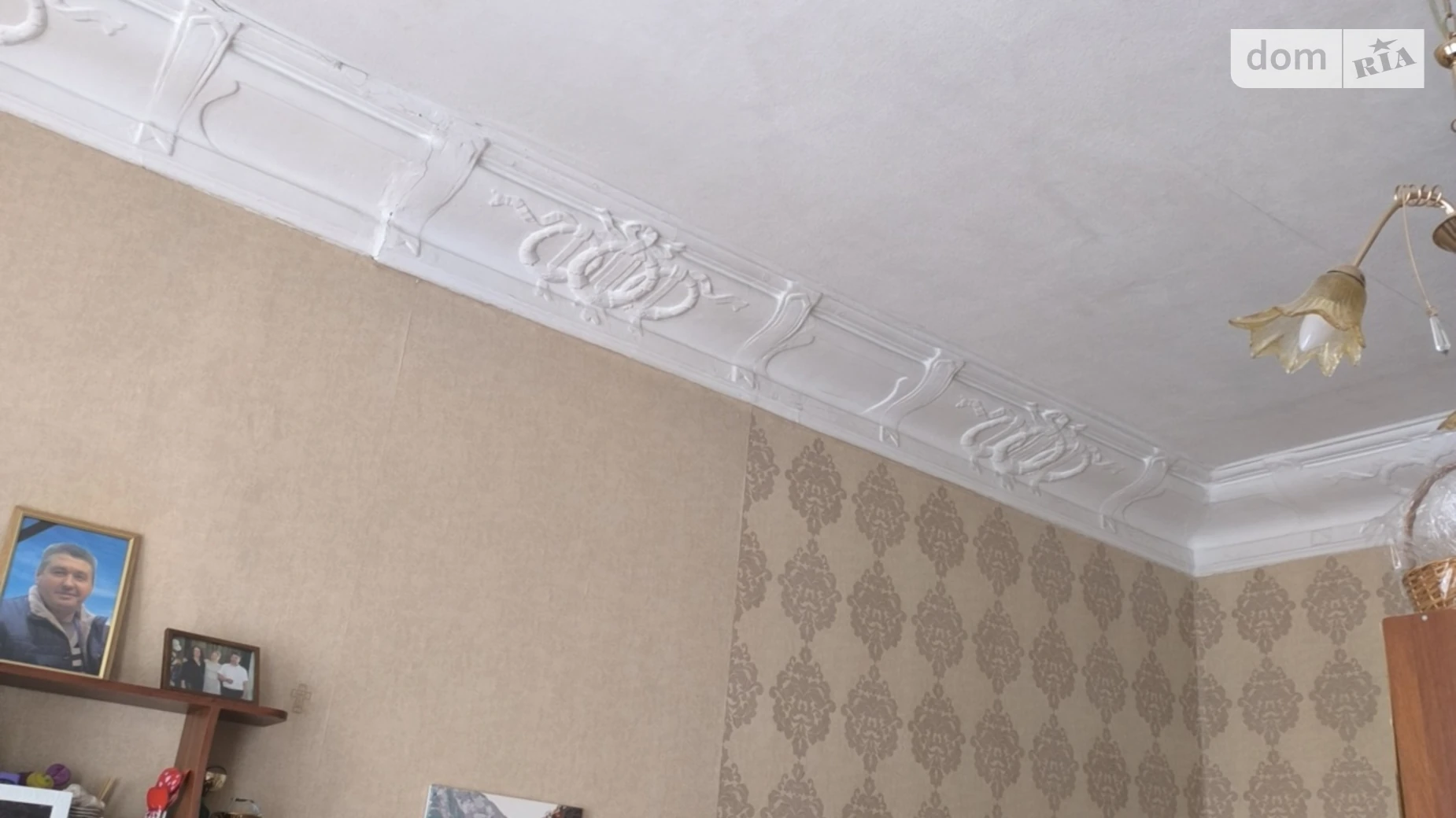 Продається 4-кімнатна квартира 148 кв. м у Одесі, вул. Новосельського, 100 - фото 4