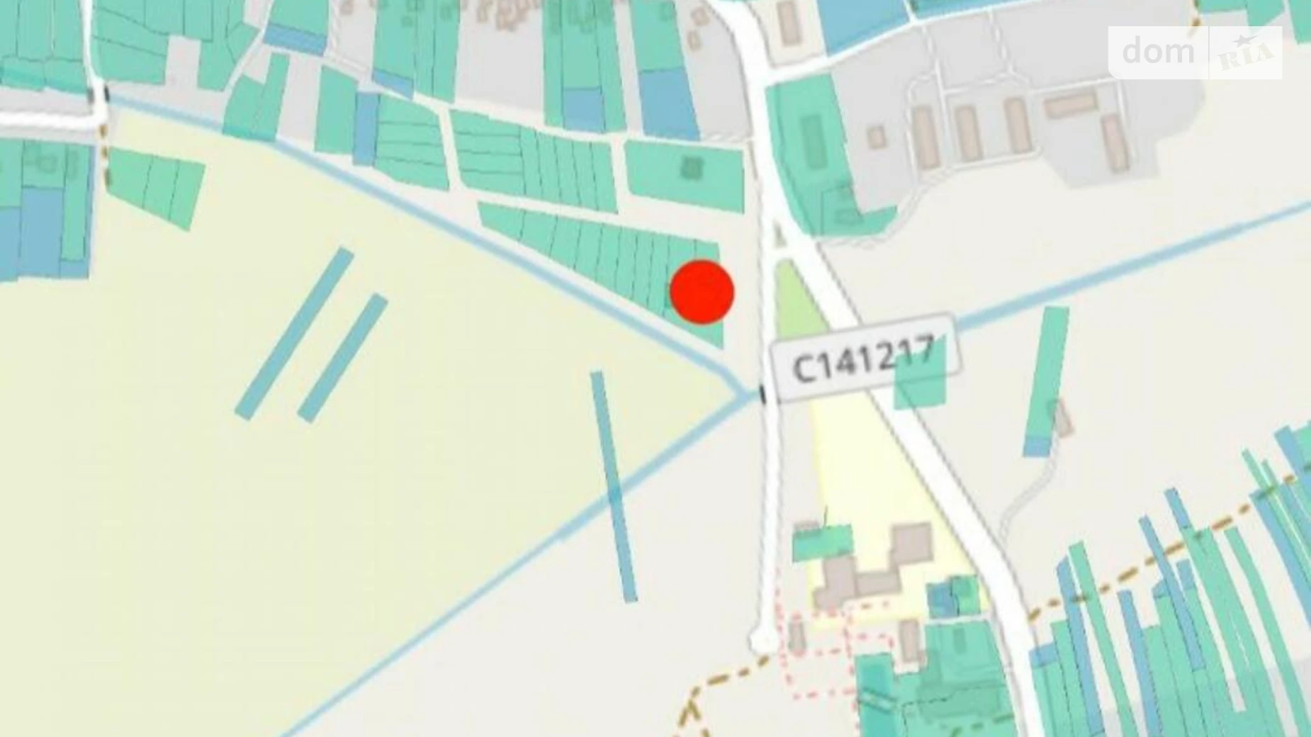 Центральна Звенигород, цена: 11000 $ - фото 3