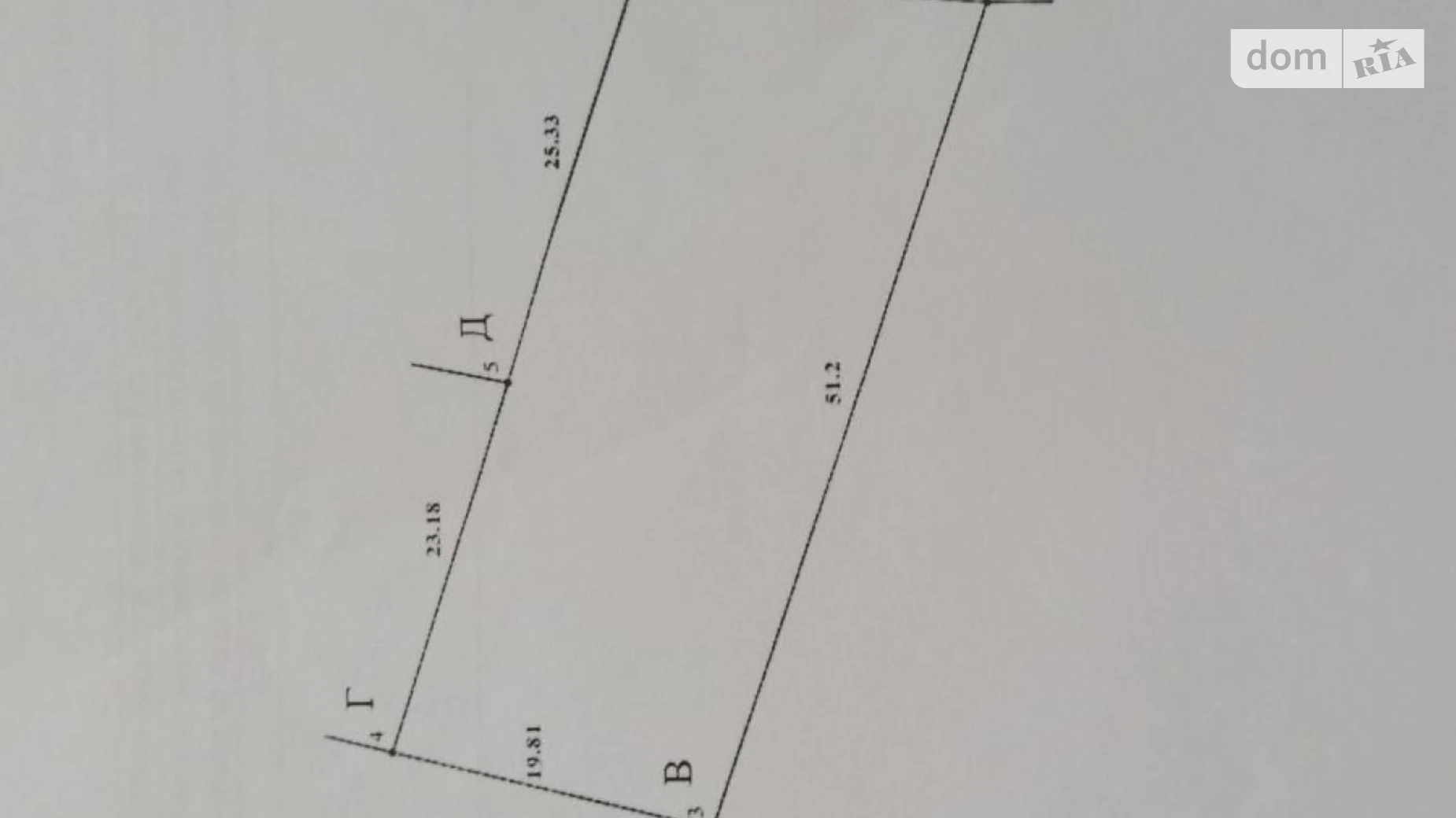 Центральна Звенигород, цена: 11000 $ - фото 5