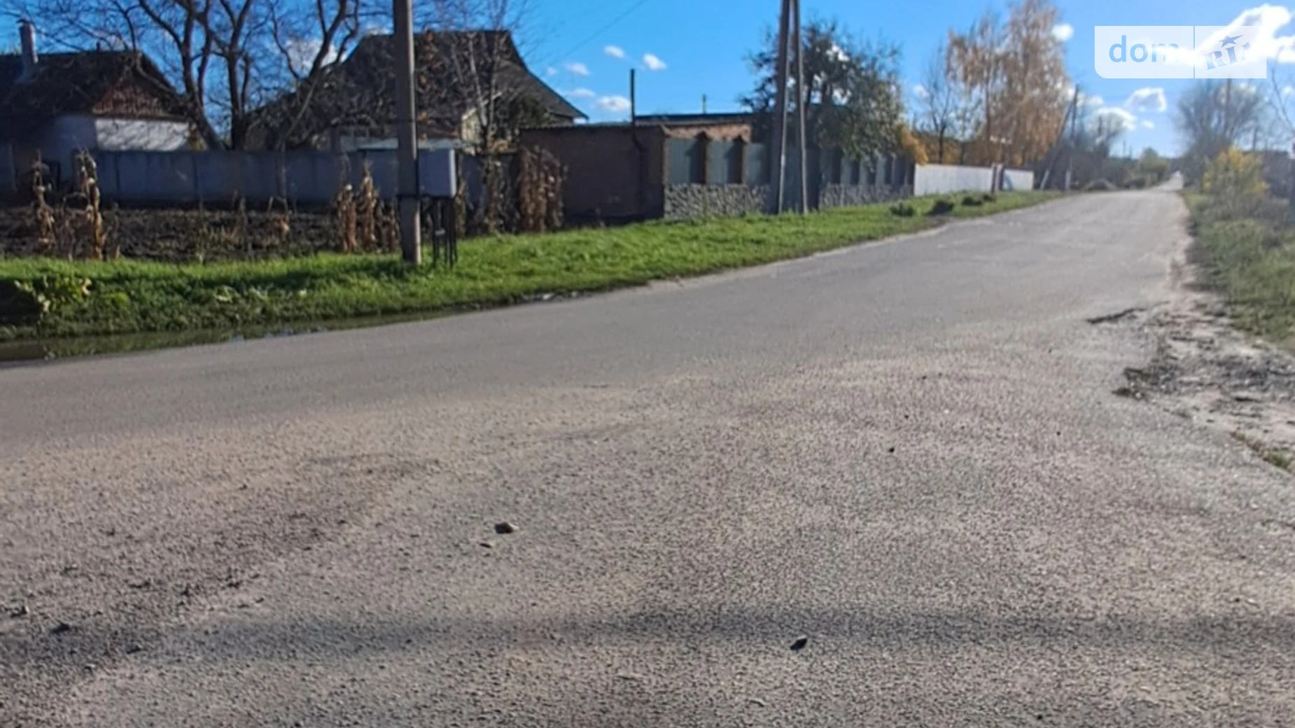 Продается земельный участок 27 соток в Винницкой области, цена: 200000 $ - фото 2