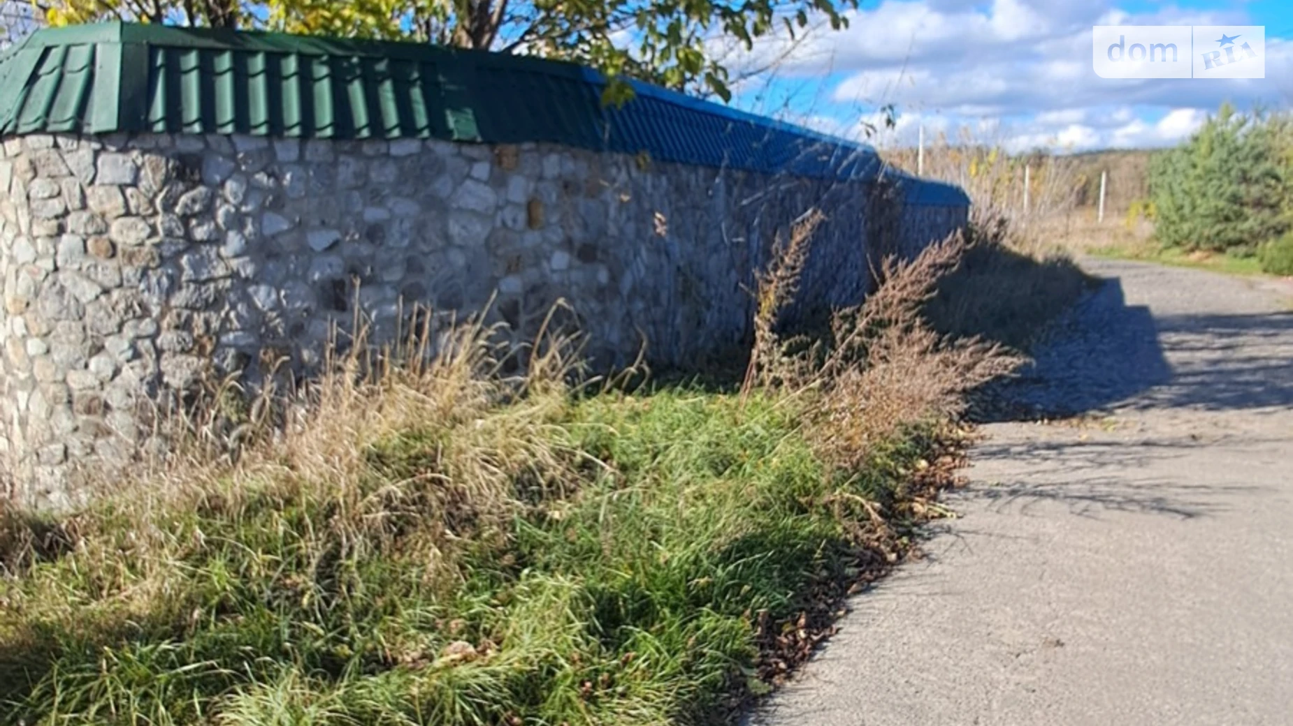 Продается земельный участок 27 соток в Винницкой области, цена: 200000 $ - фото 3