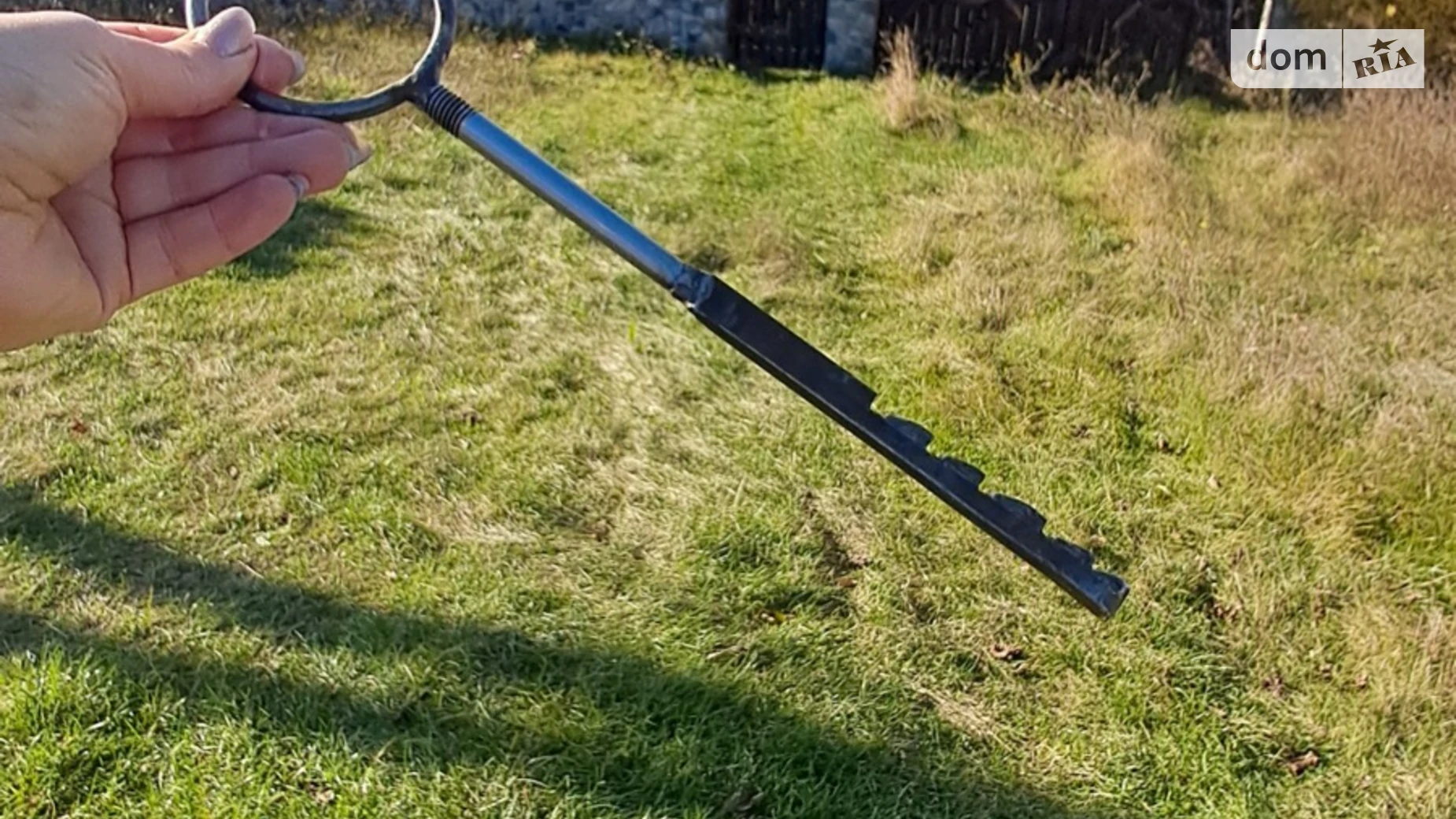 Продается земельный участок 27 соток в Винницкой области, цена: 200000 $ - фото 4