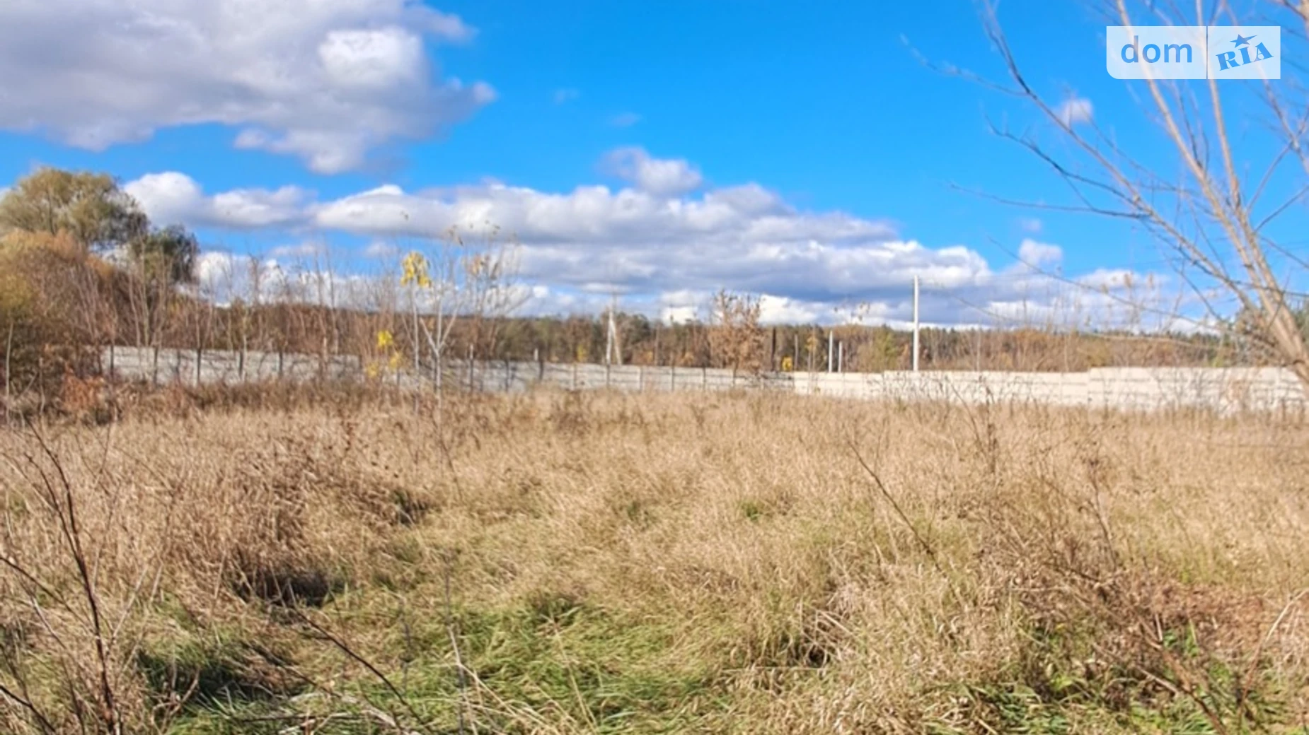 Продается земельный участок 27 соток в Винницкой области, цена: 200000 $ - фото 5