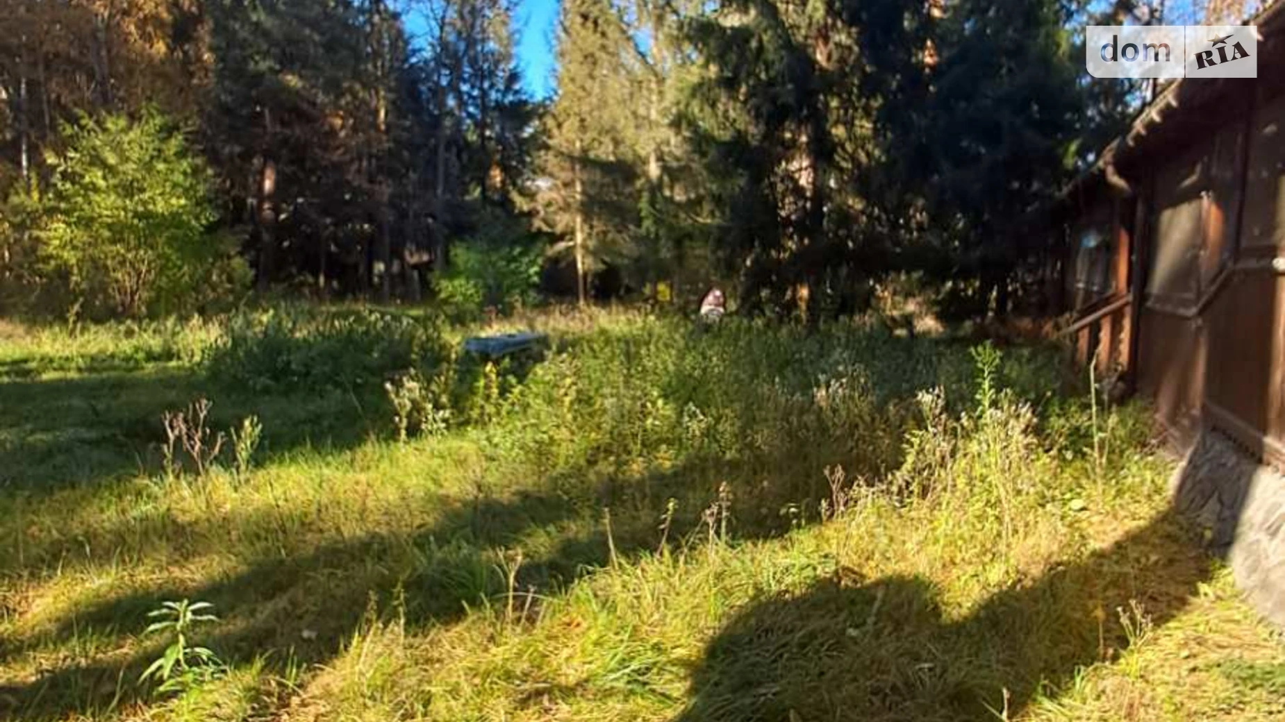 Продается помещения свободного назначения 316 кв. м в 2-этажном здании, цена: 280000 $ - фото 5