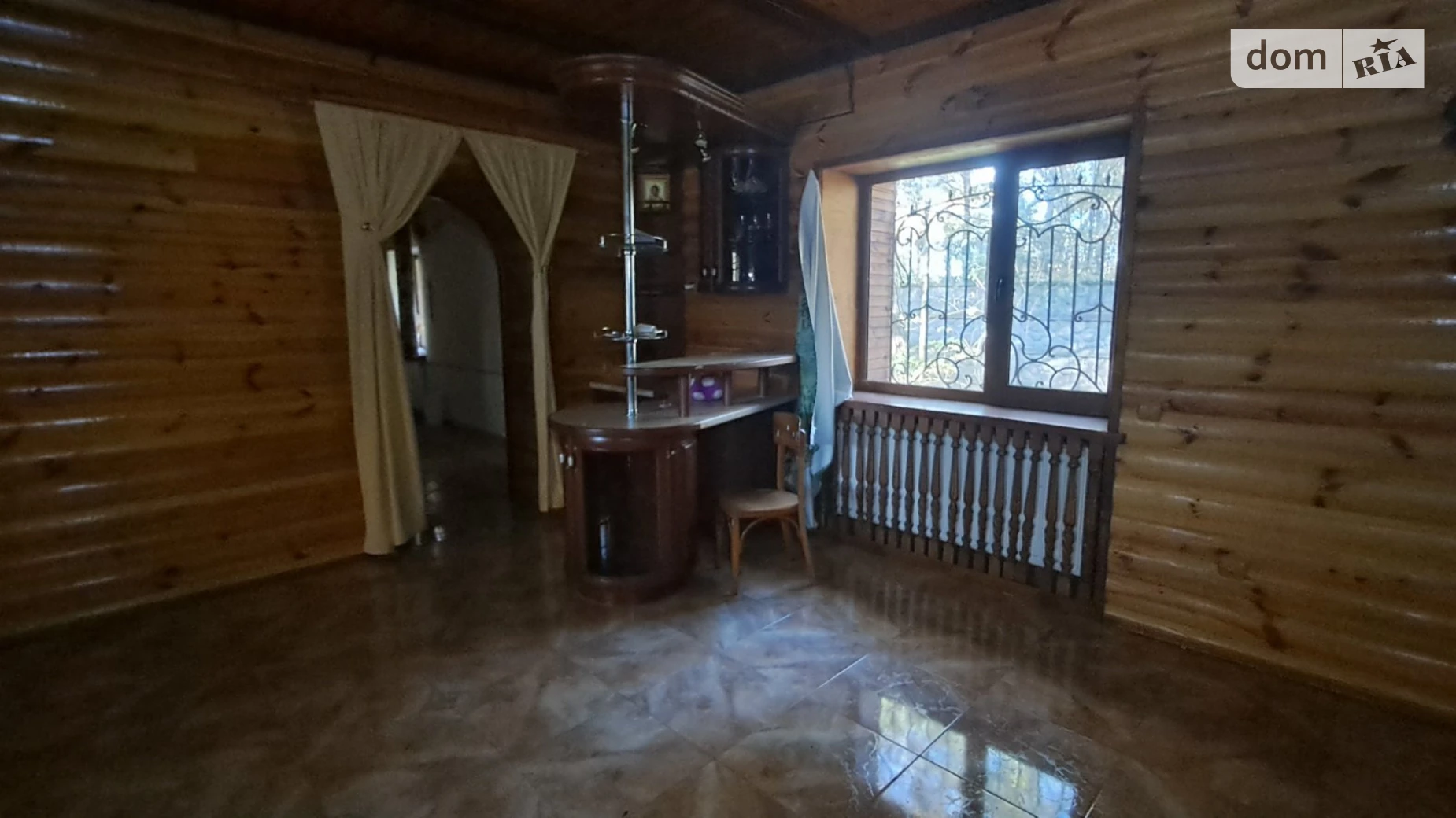 Продается помещения свободного назначения 316 кв. м в 2-этажном здании, цена: 280000 $ - фото 2