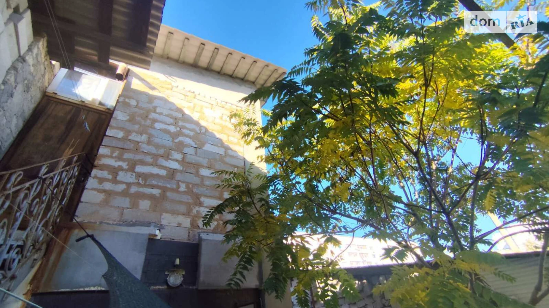 Продается дом на 2 этажа 263.2 кв. м с садом, цена: 120000 $ - фото 3