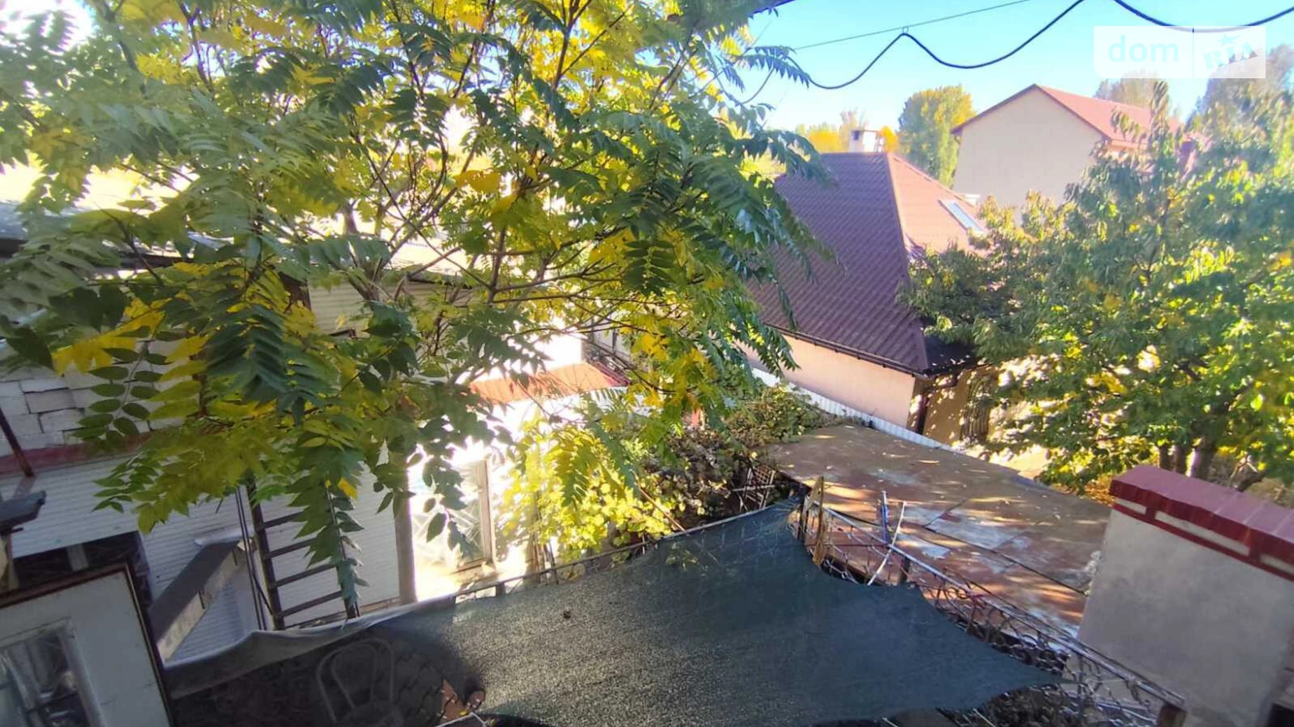 Продается дом на 2 этажа 263.2 кв. м с садом, цена: 120000 $ - фото 2