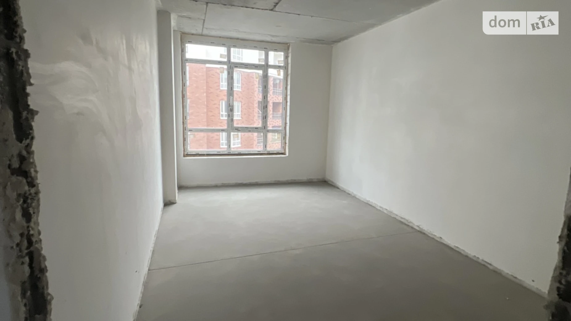 Продається 3-кімнатна квартира 78.26 кв. м у Ірпені, вул. Ольги Кобилянської(Достоєвського) - фото 3