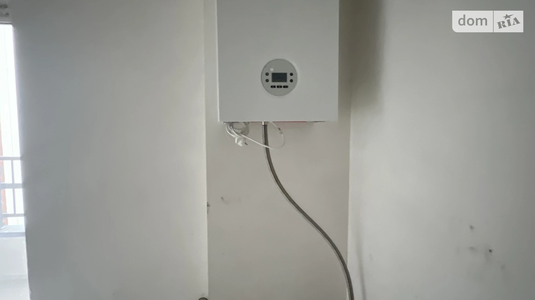 Продається 3-кімнатна квартира 78.26 кв. м у Ірпені, вул. Ольги Кобилянської(Достоєвського) - фото 4