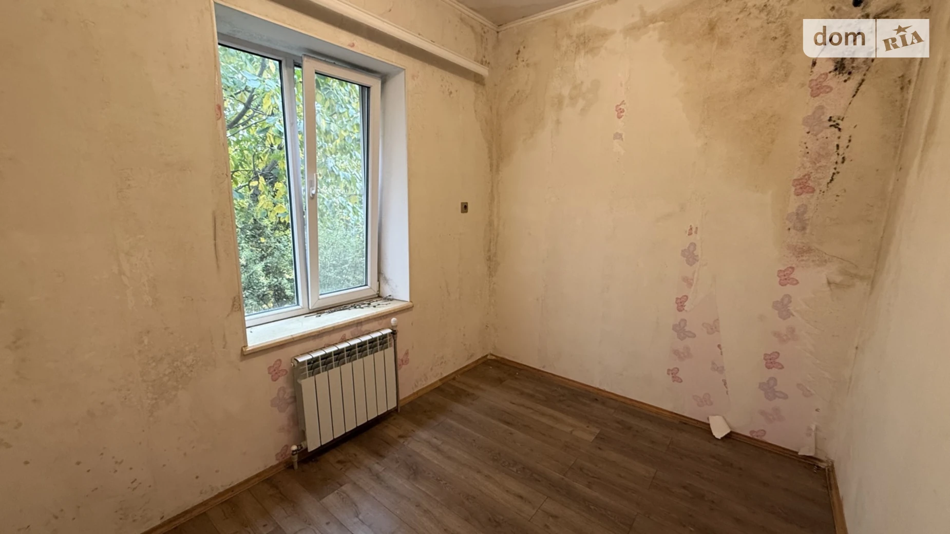 Продается часть дома 60 кв. м с террасой, цена: 42000 $ - фото 2