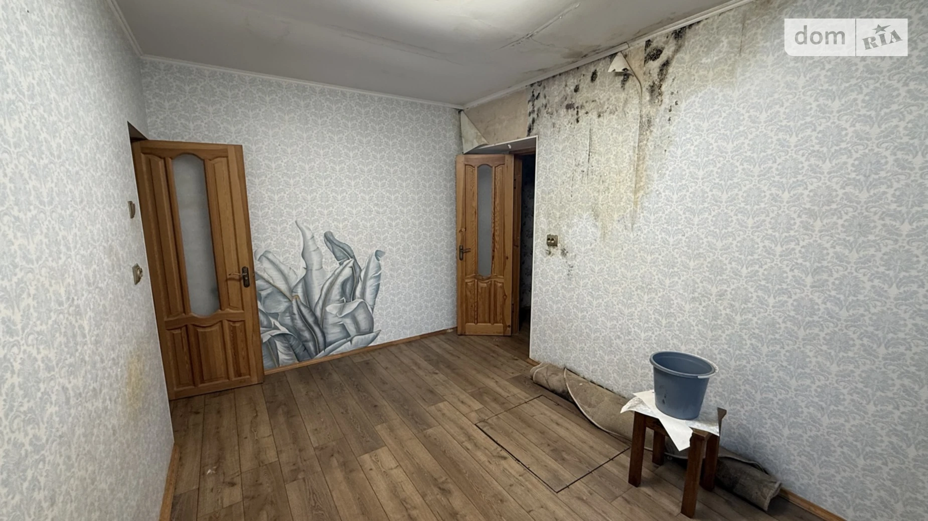 Продается часть дома 60 кв. м с террасой, цена: 42000 $ - фото 3