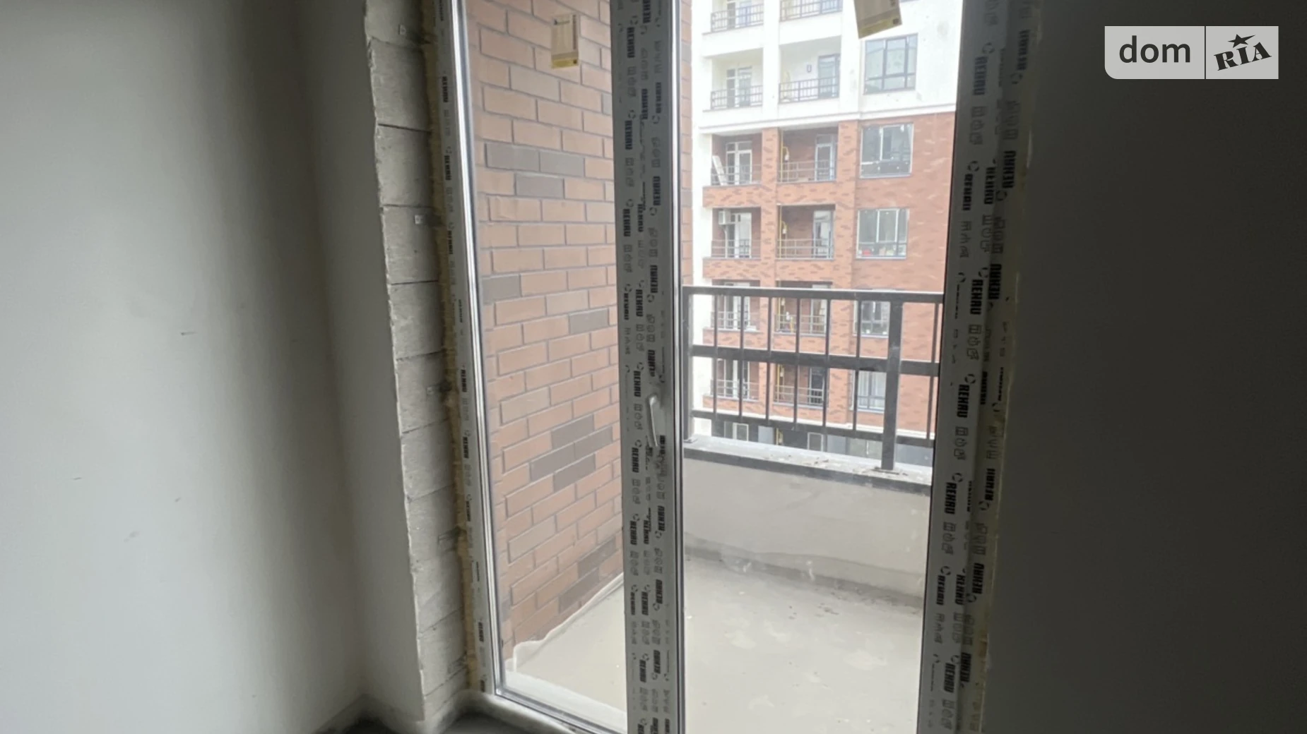 Продається 3-кімнатна квартира 78.26 кв. м у Ірпені, вул. Ольги Кобилянської(Достоєвського) - фото 5