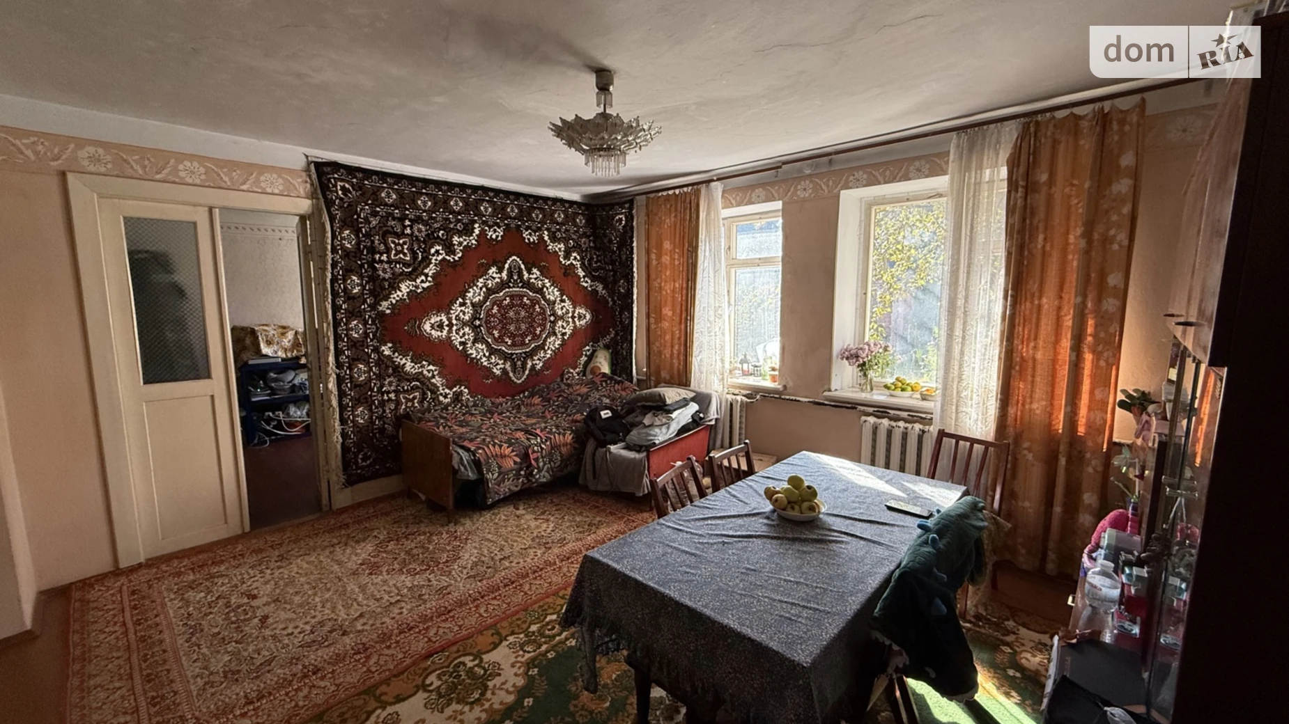 Продается одноэтажный дом 82 кв. м с баней/сауной, цена: 81000 $ - фото 2