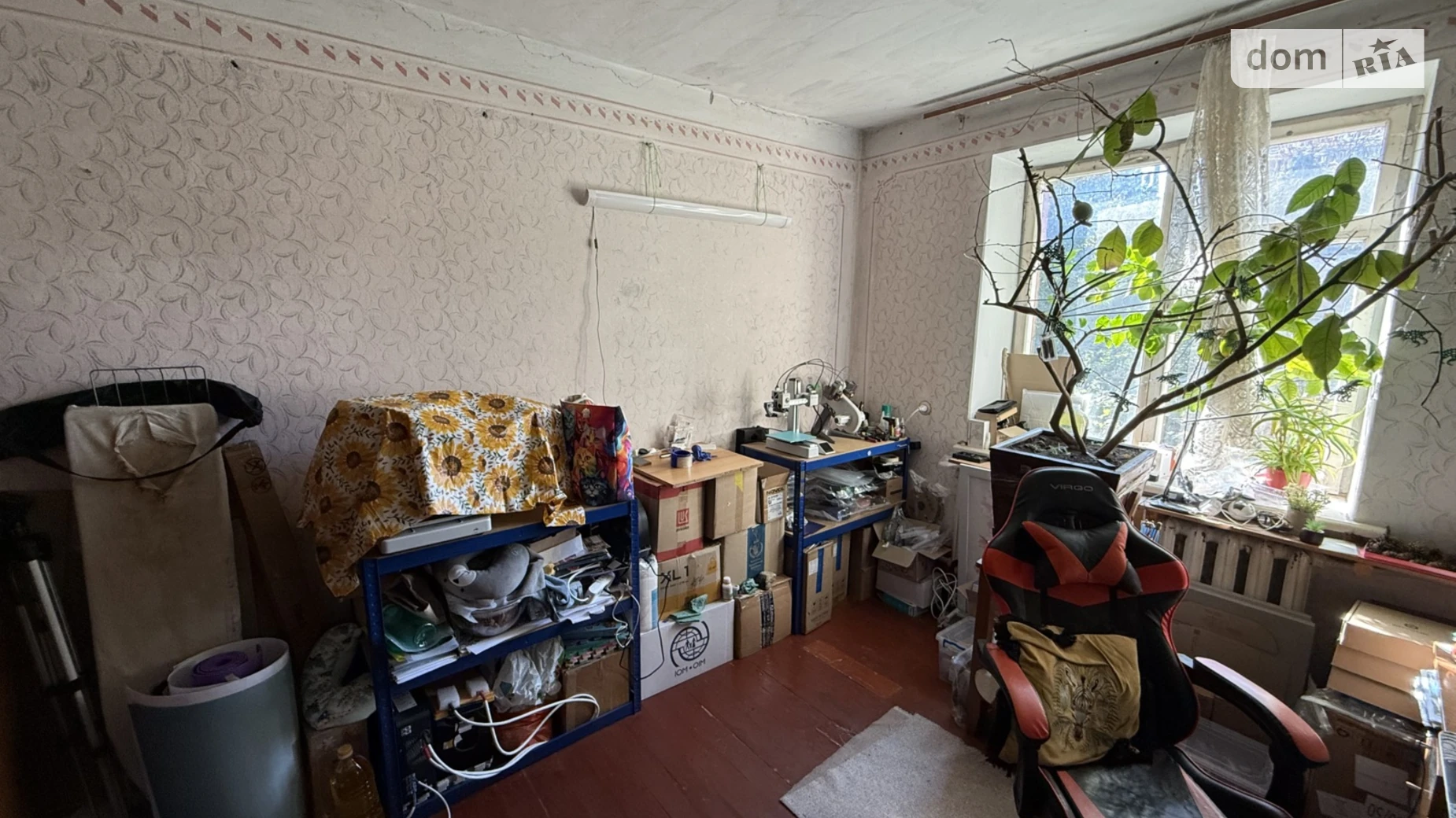 Продается одноэтажный дом 82 кв. м с баней/сауной, цена: 81000 $ - фото 3